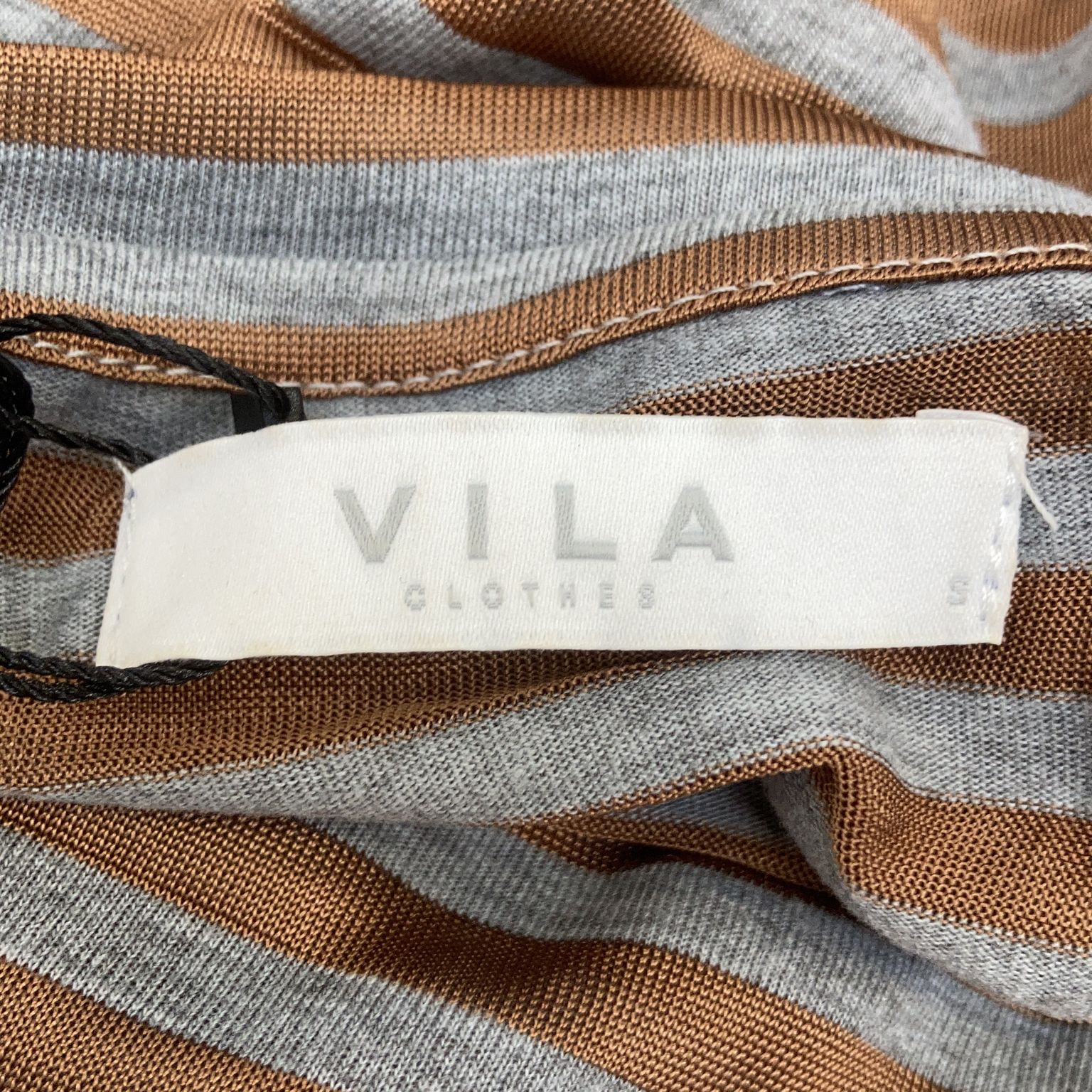 VILA Clothes