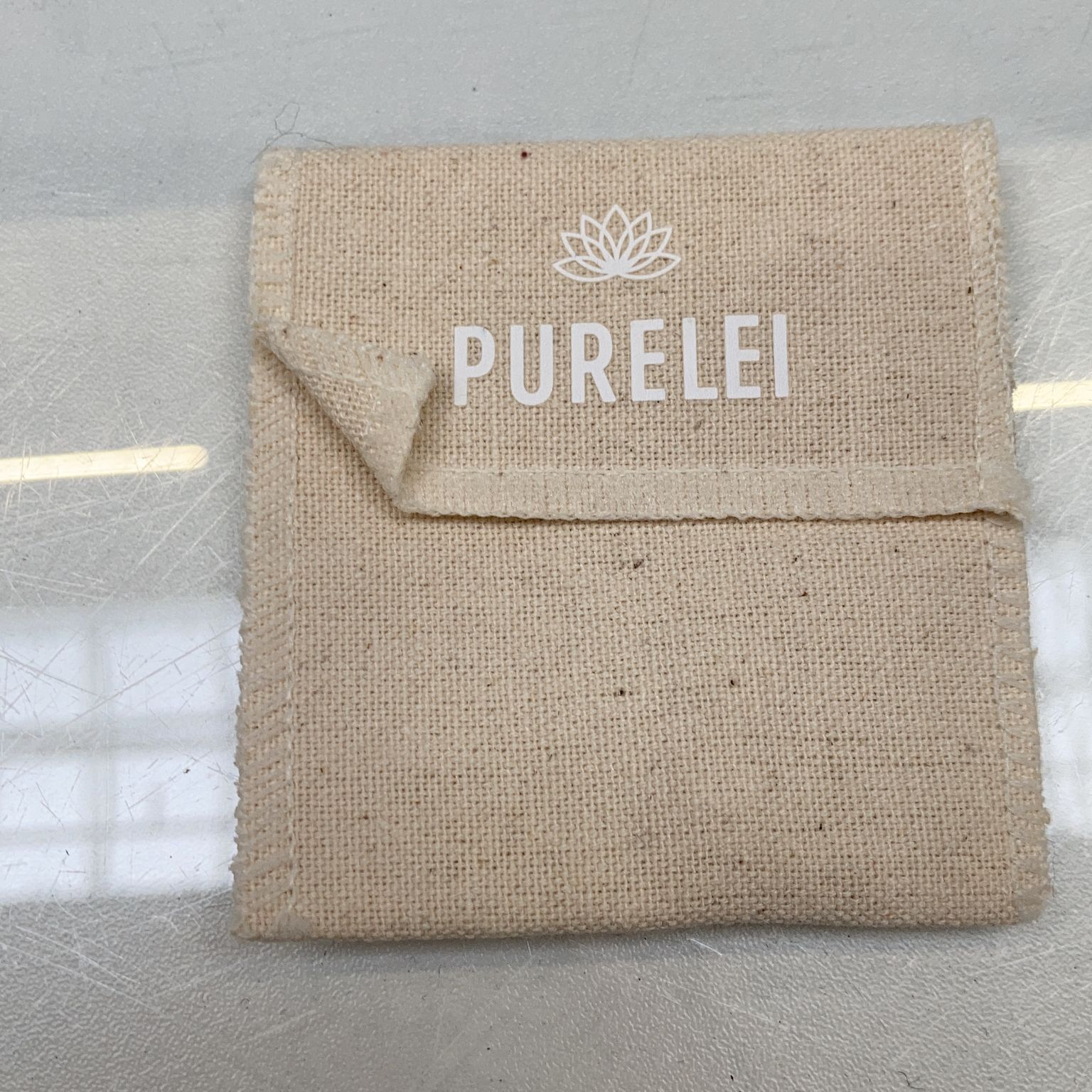 Purelei