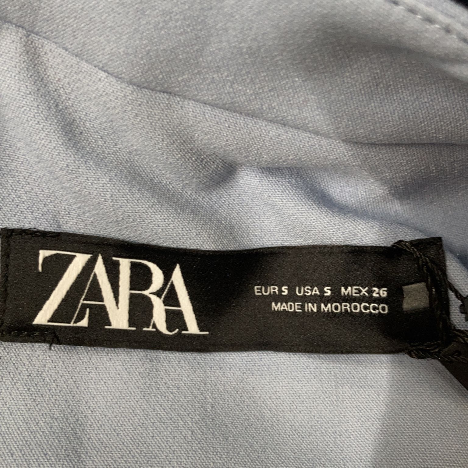 Zara