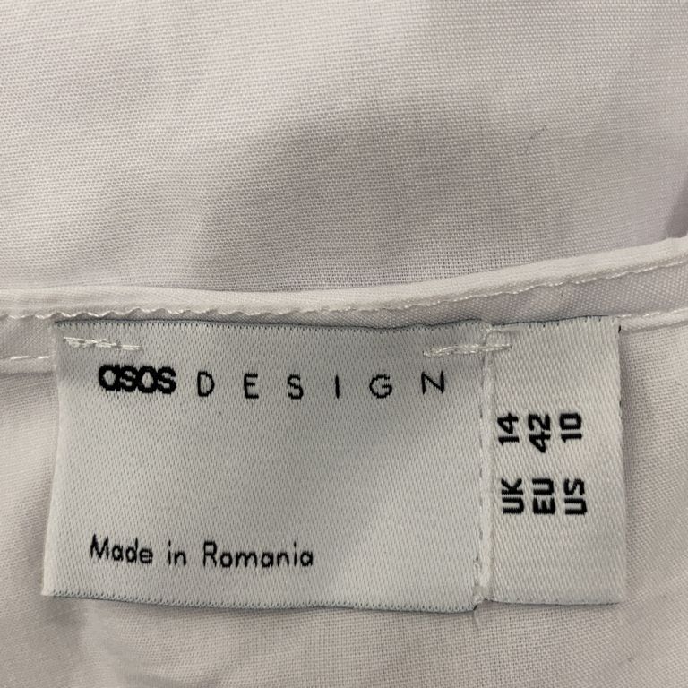 ASOS Design