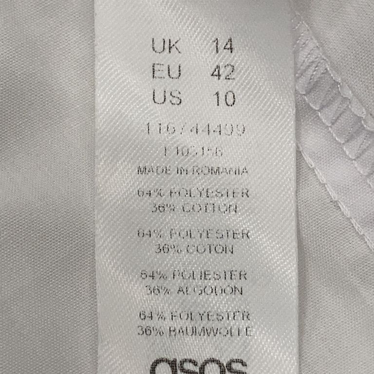 ASOS Design