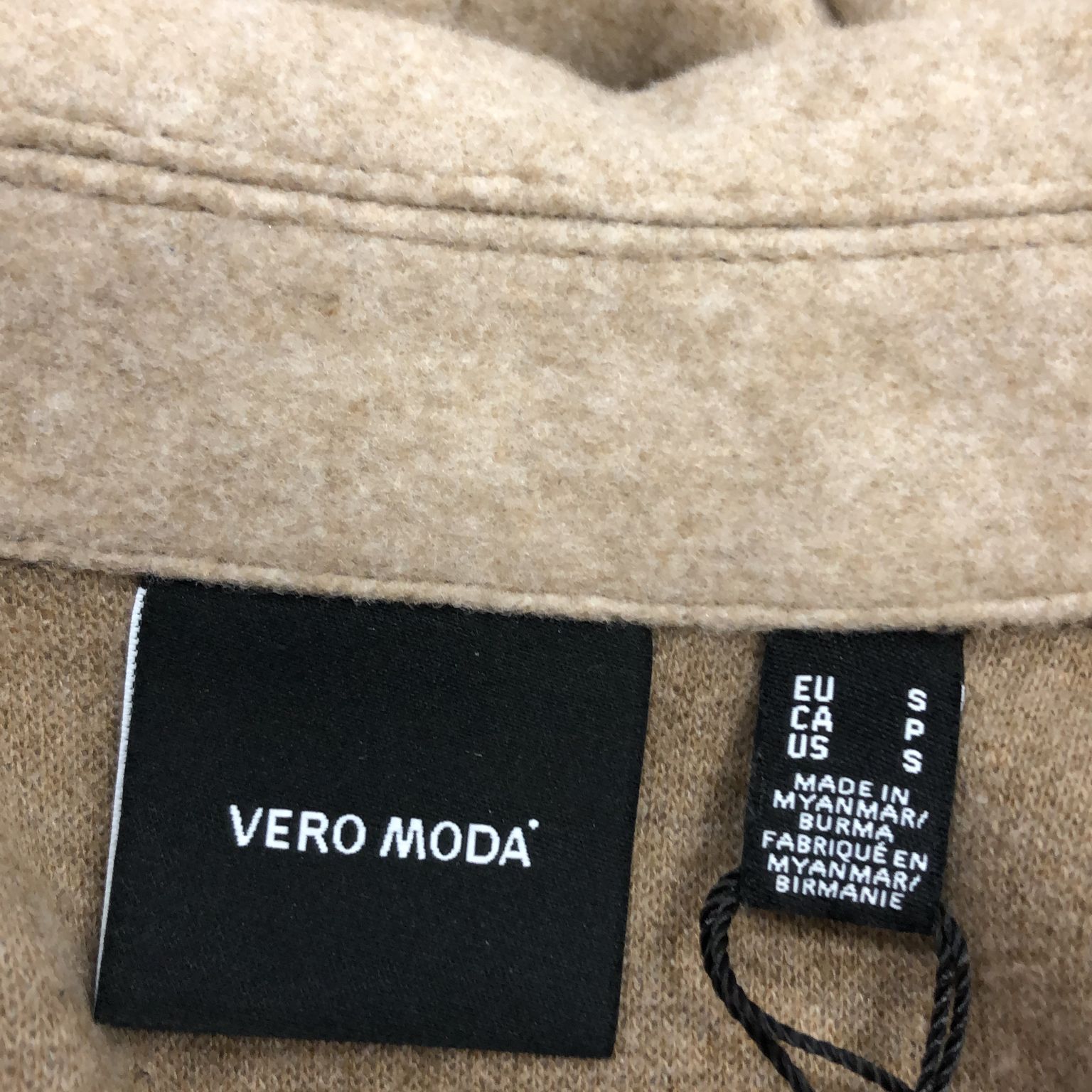 Vero Moda