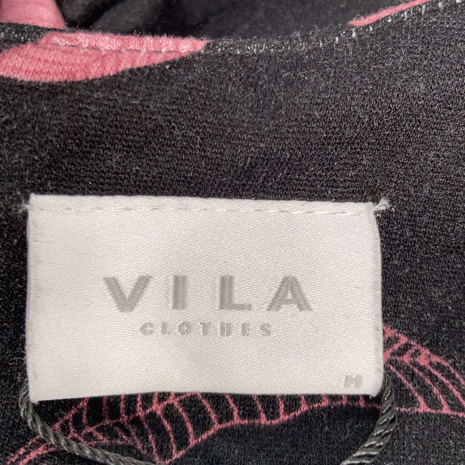 VILA Clothes