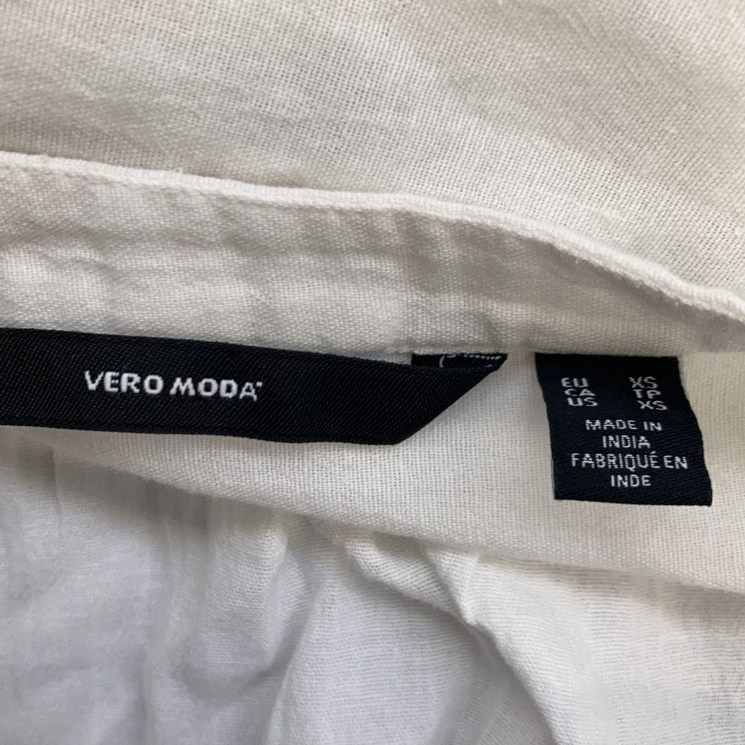 Vero Moda