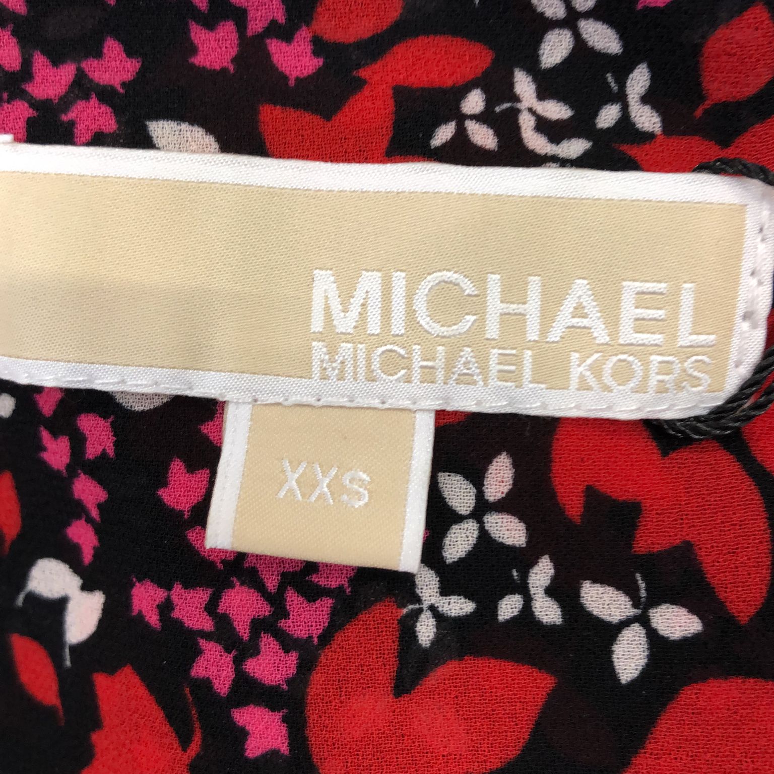 Michael Kors