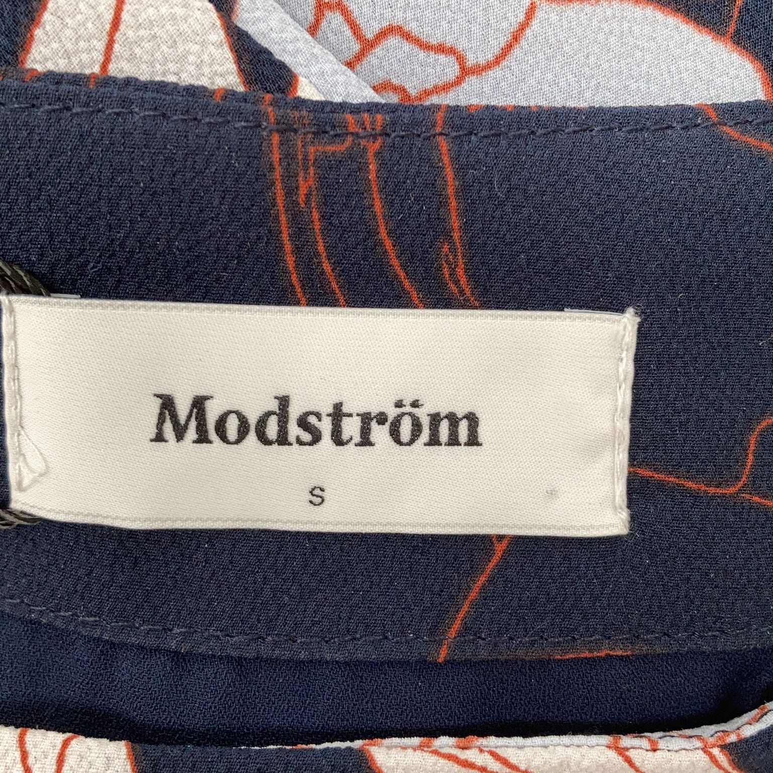 Modström