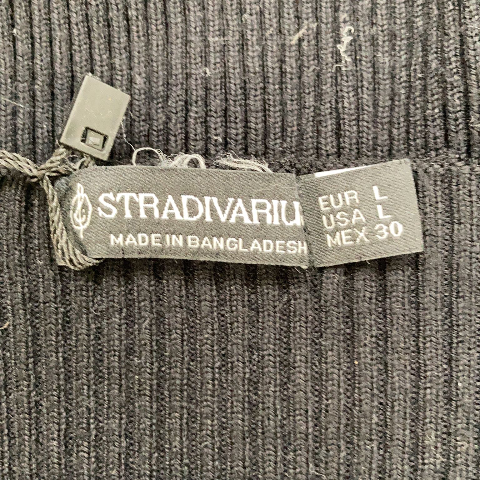 Stradivarius