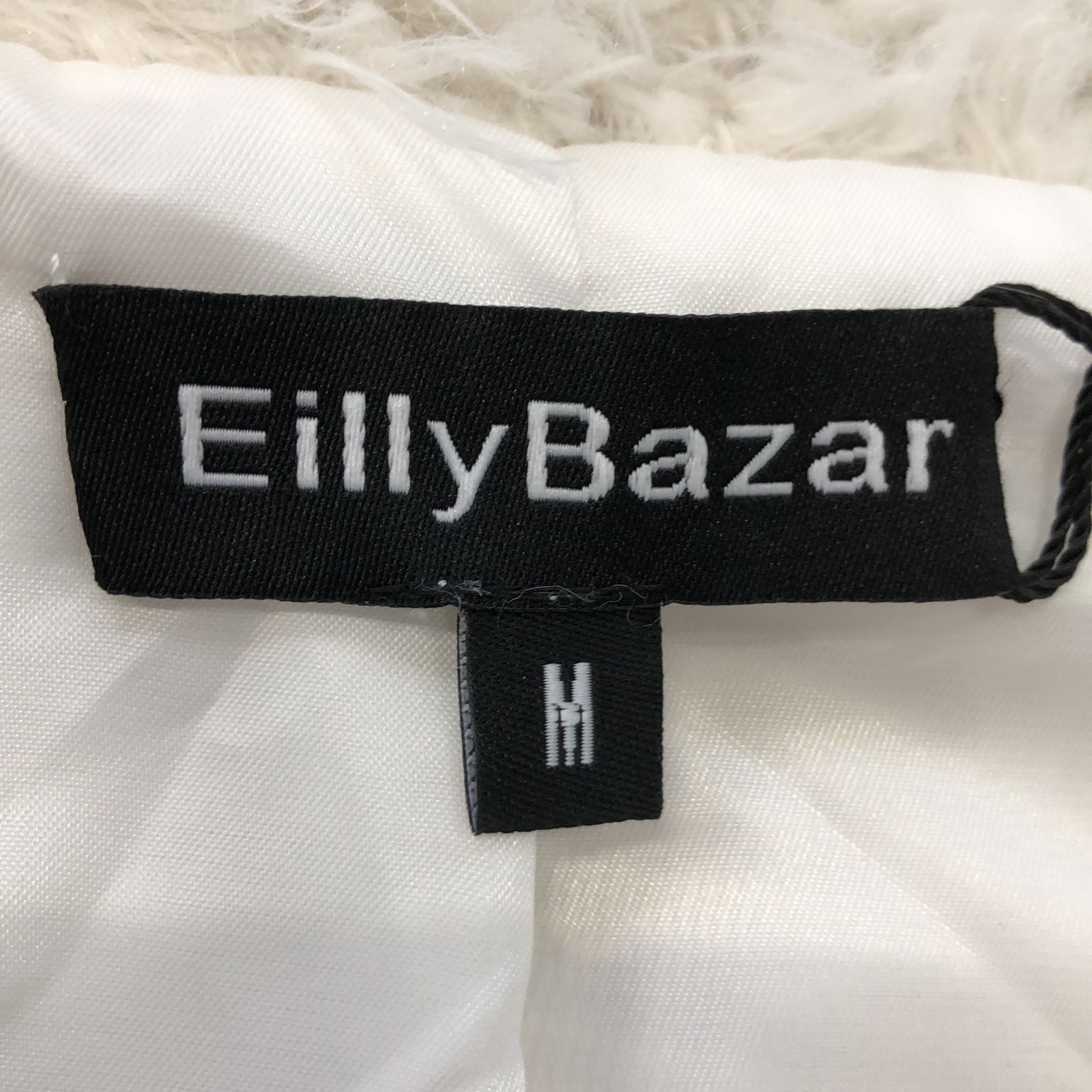 Eilly Bazar