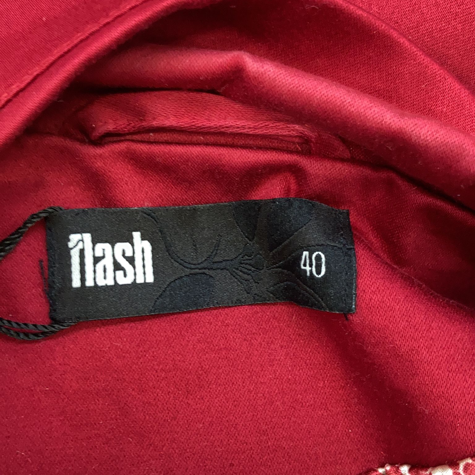 Flash