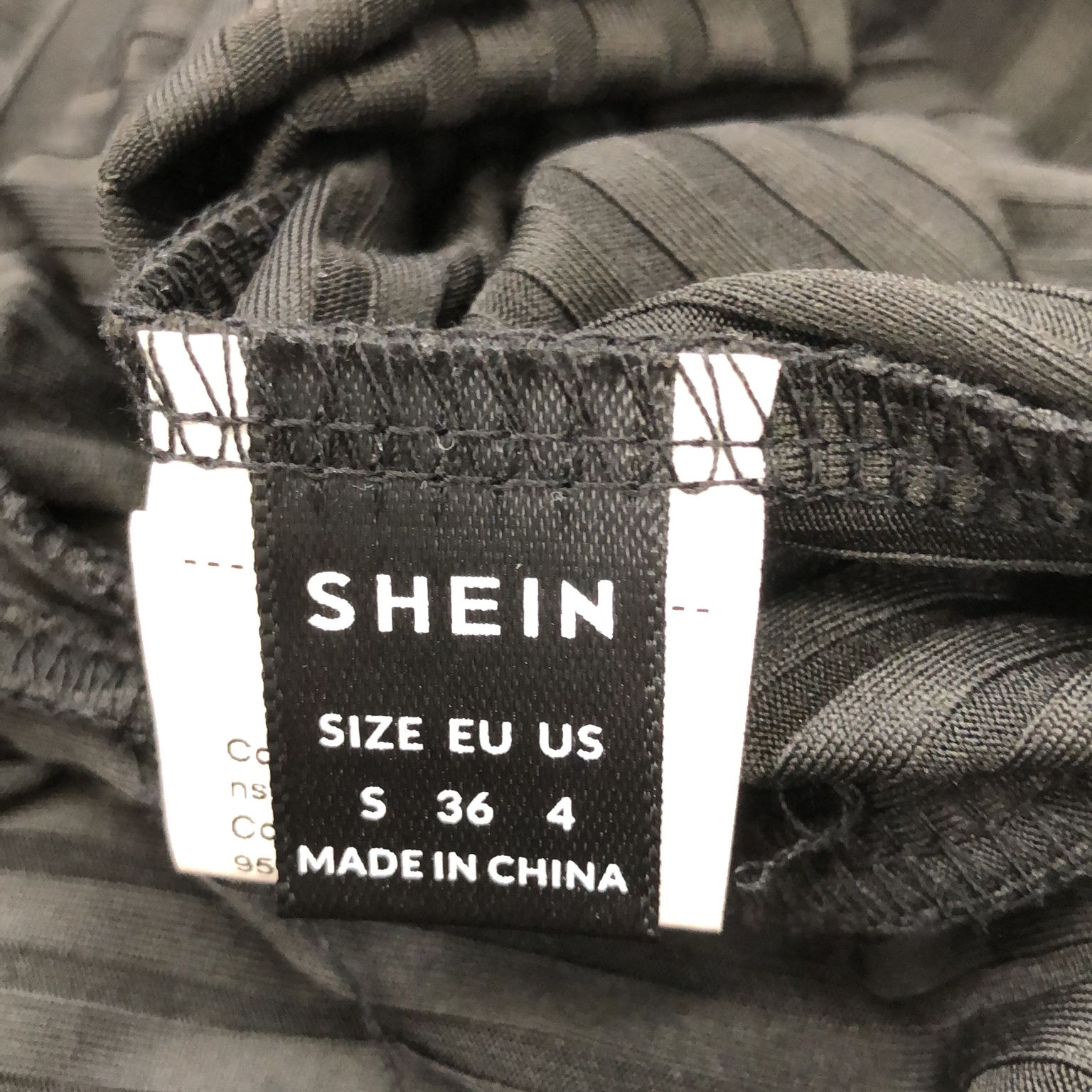 Shein