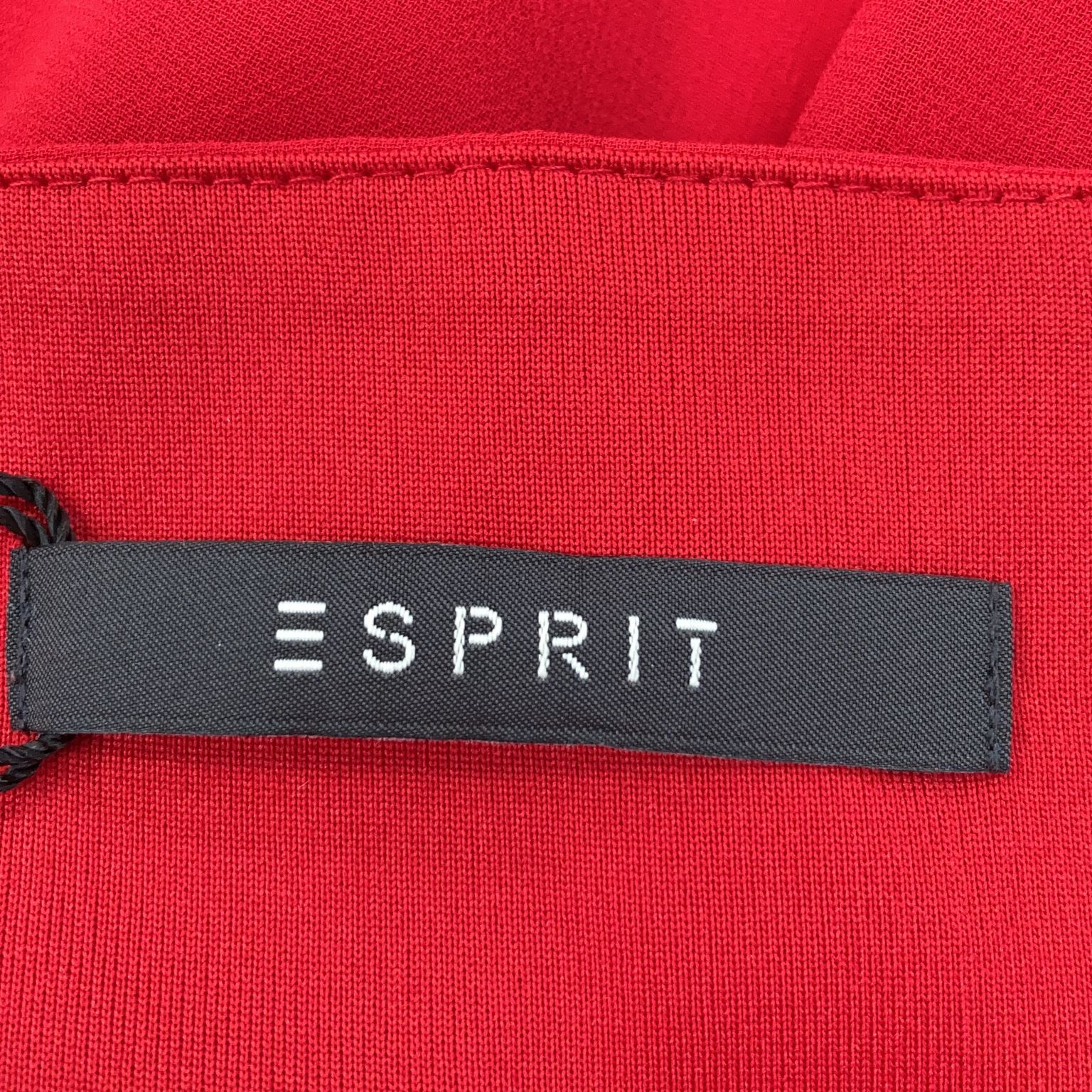 ESPRIT