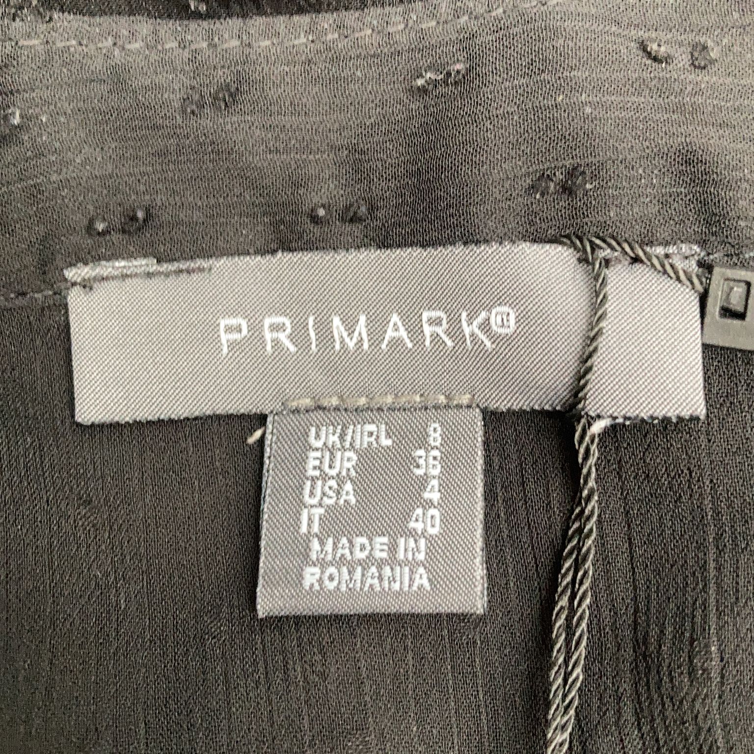 Primark