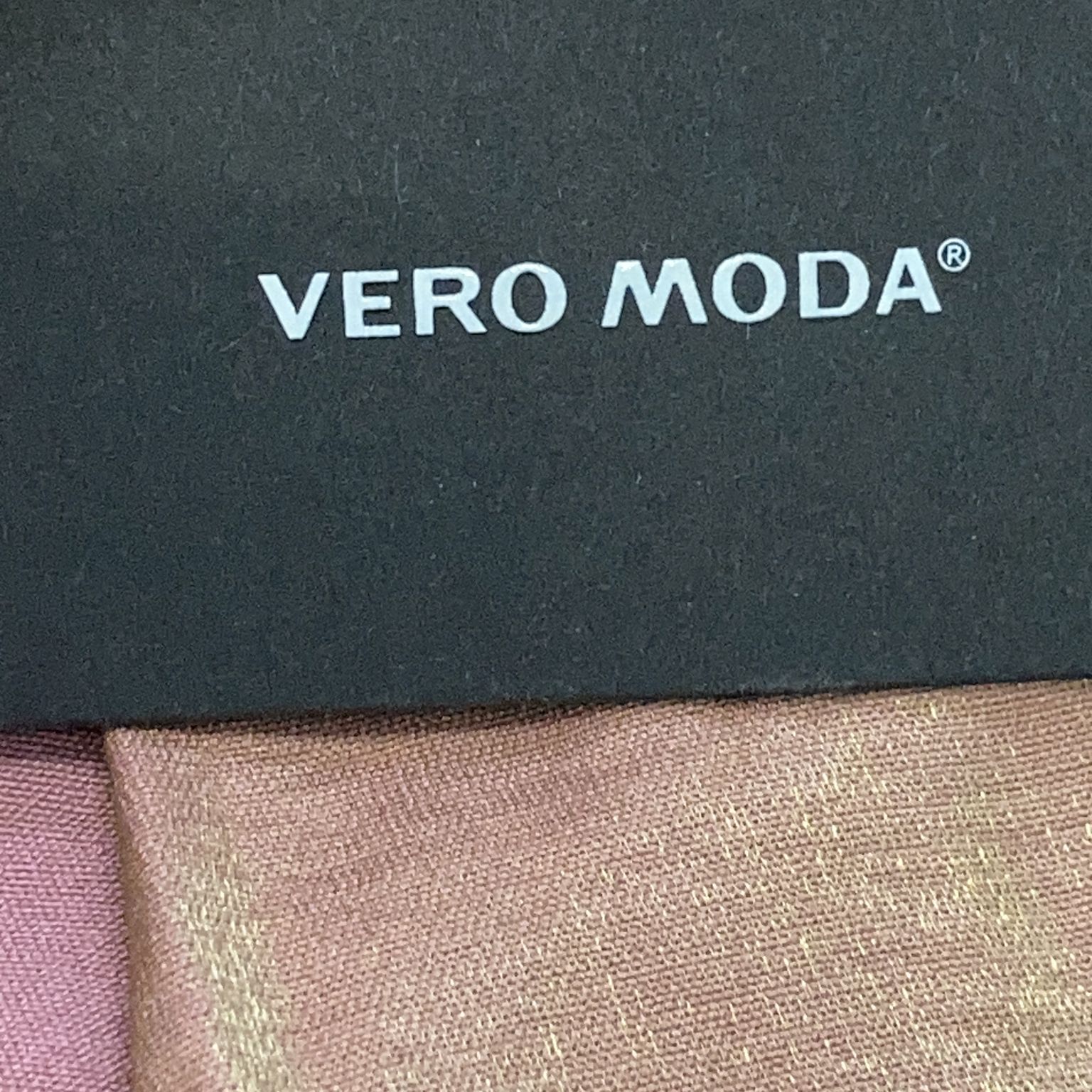 Vero Moda