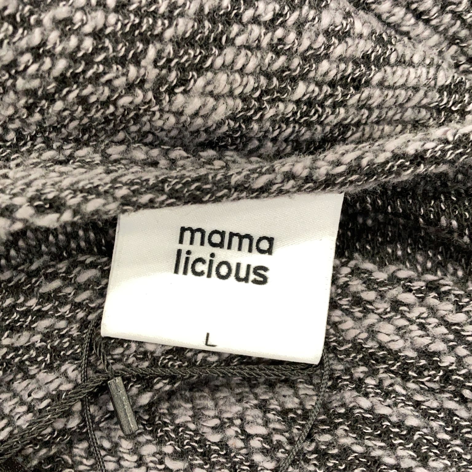 Mamalicious