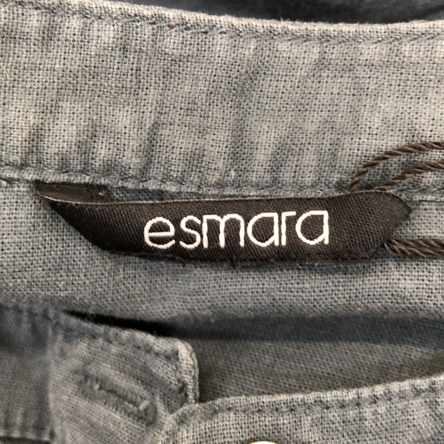 Esmara