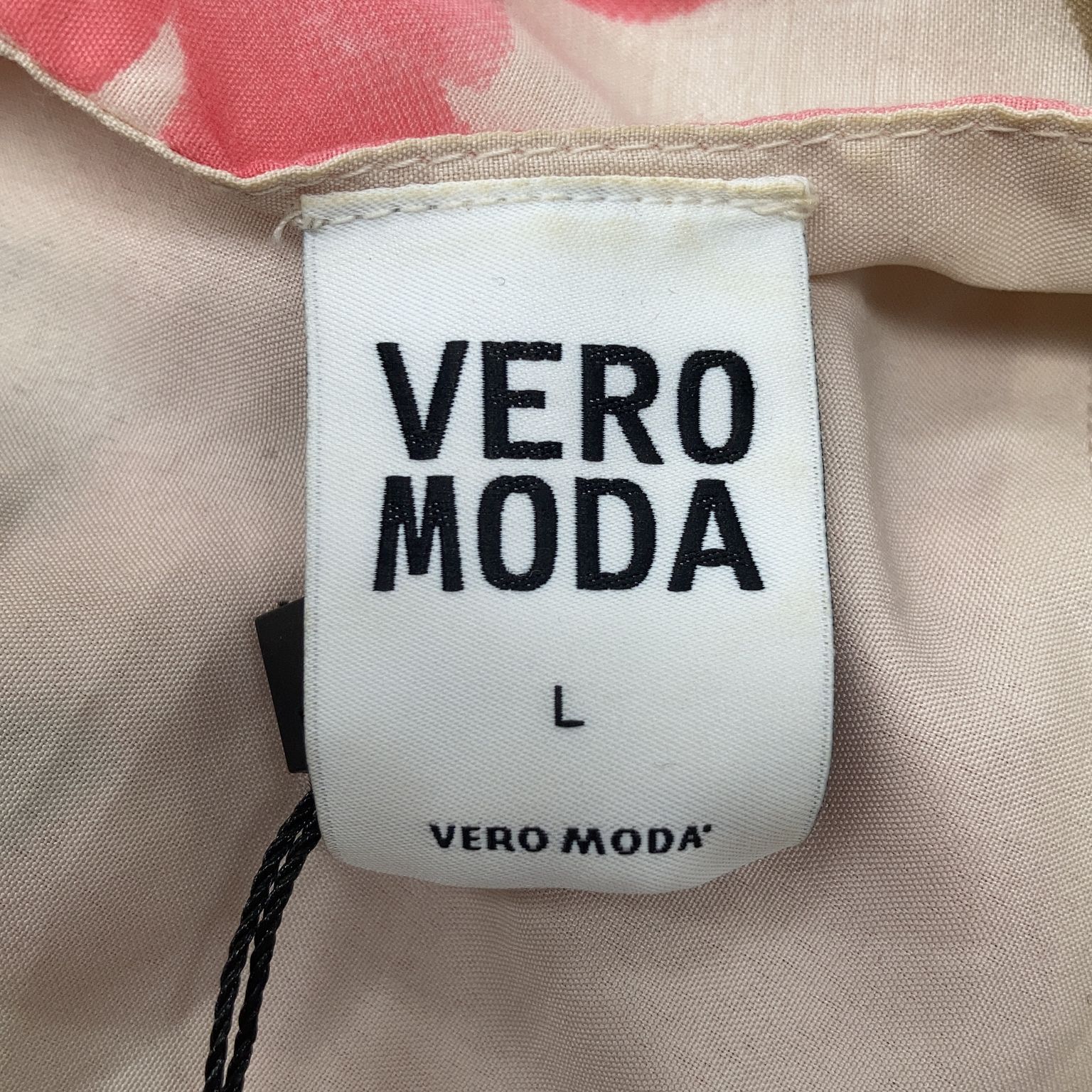 Vero Moda