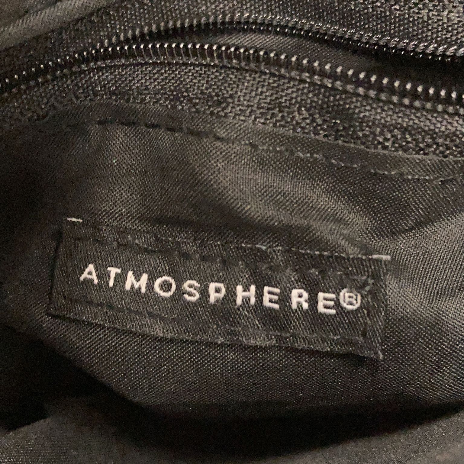 Atmosphere