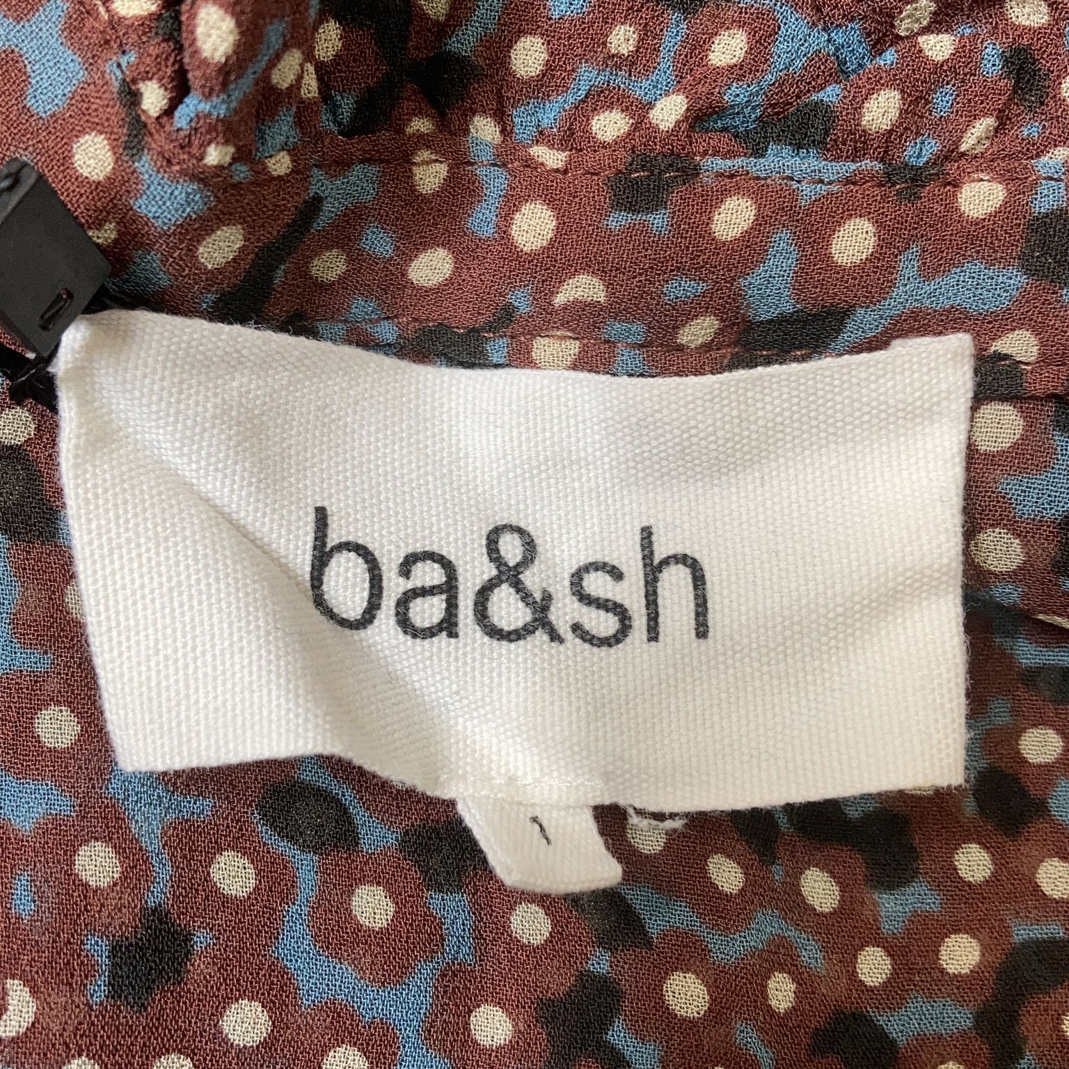 Bash