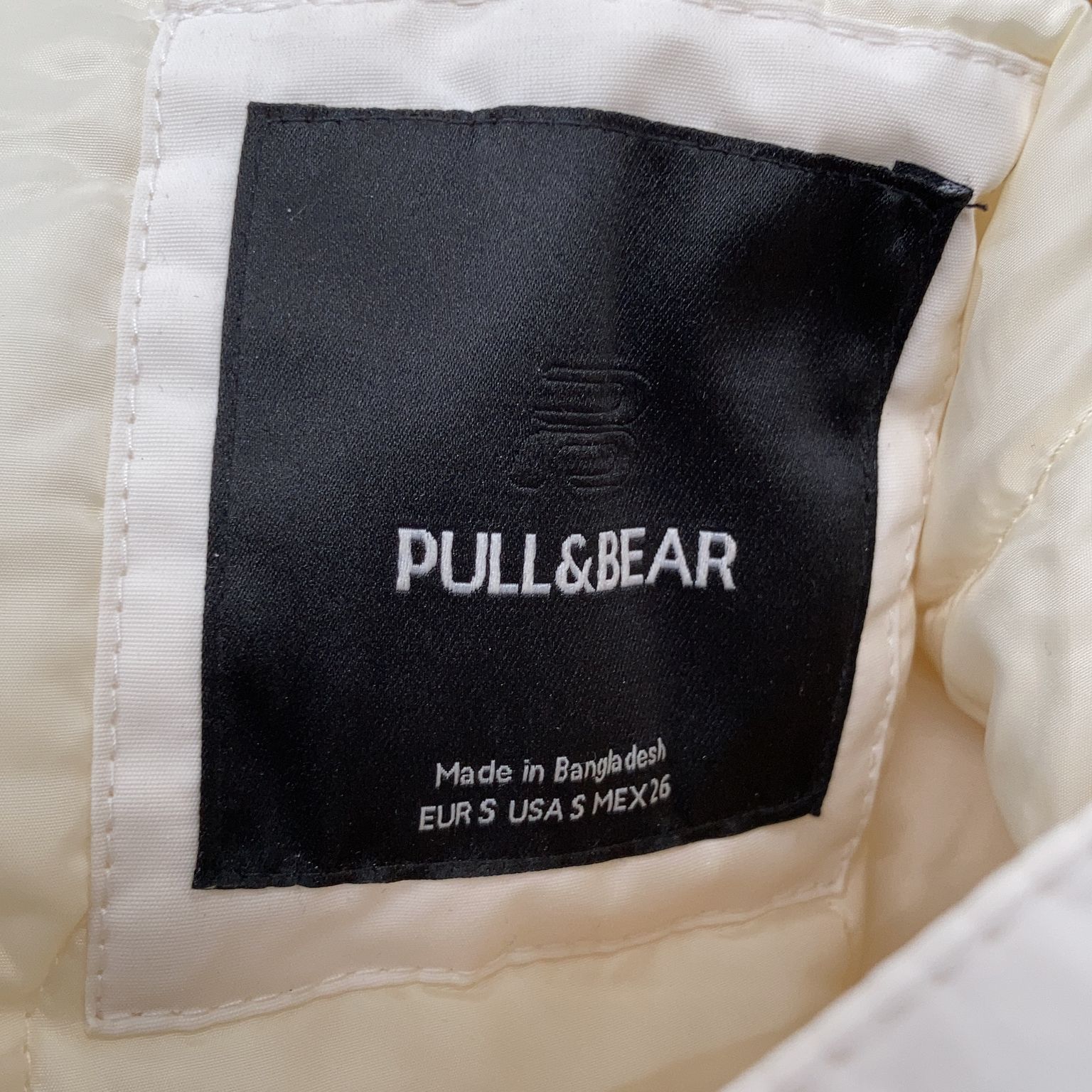 Pull  Bear