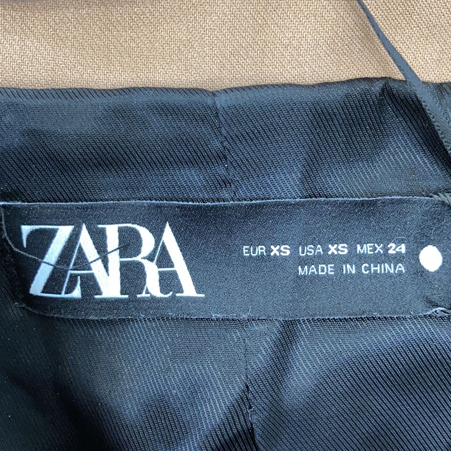 Zara