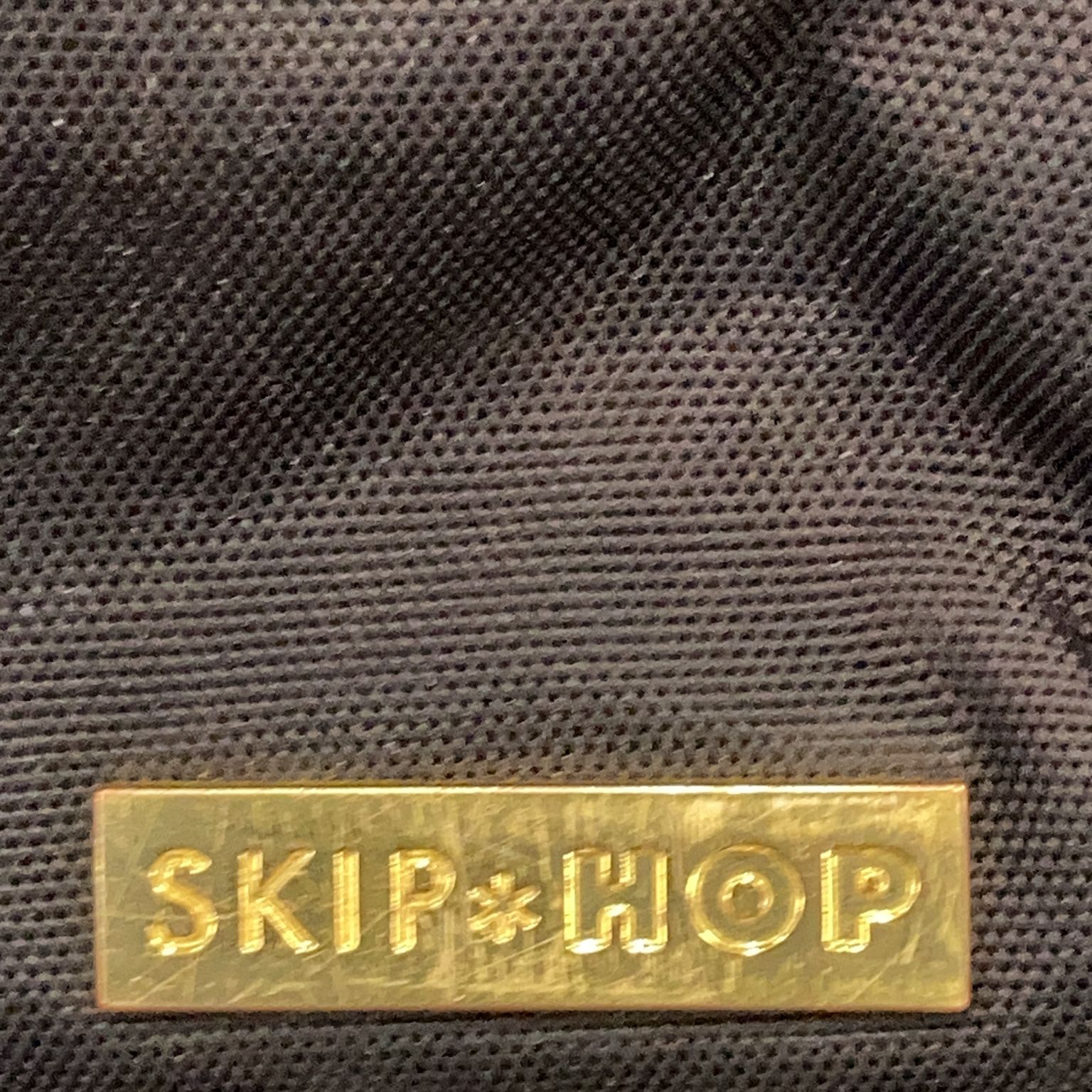 Skip Hop