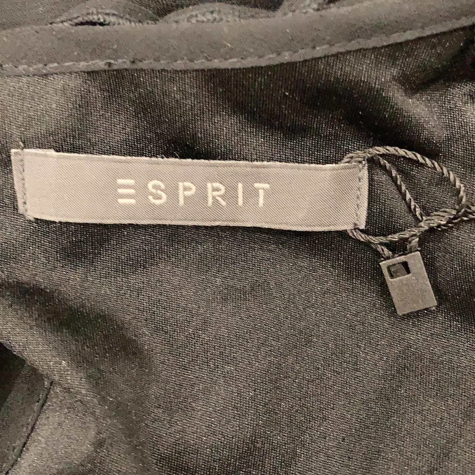 ESPRIT