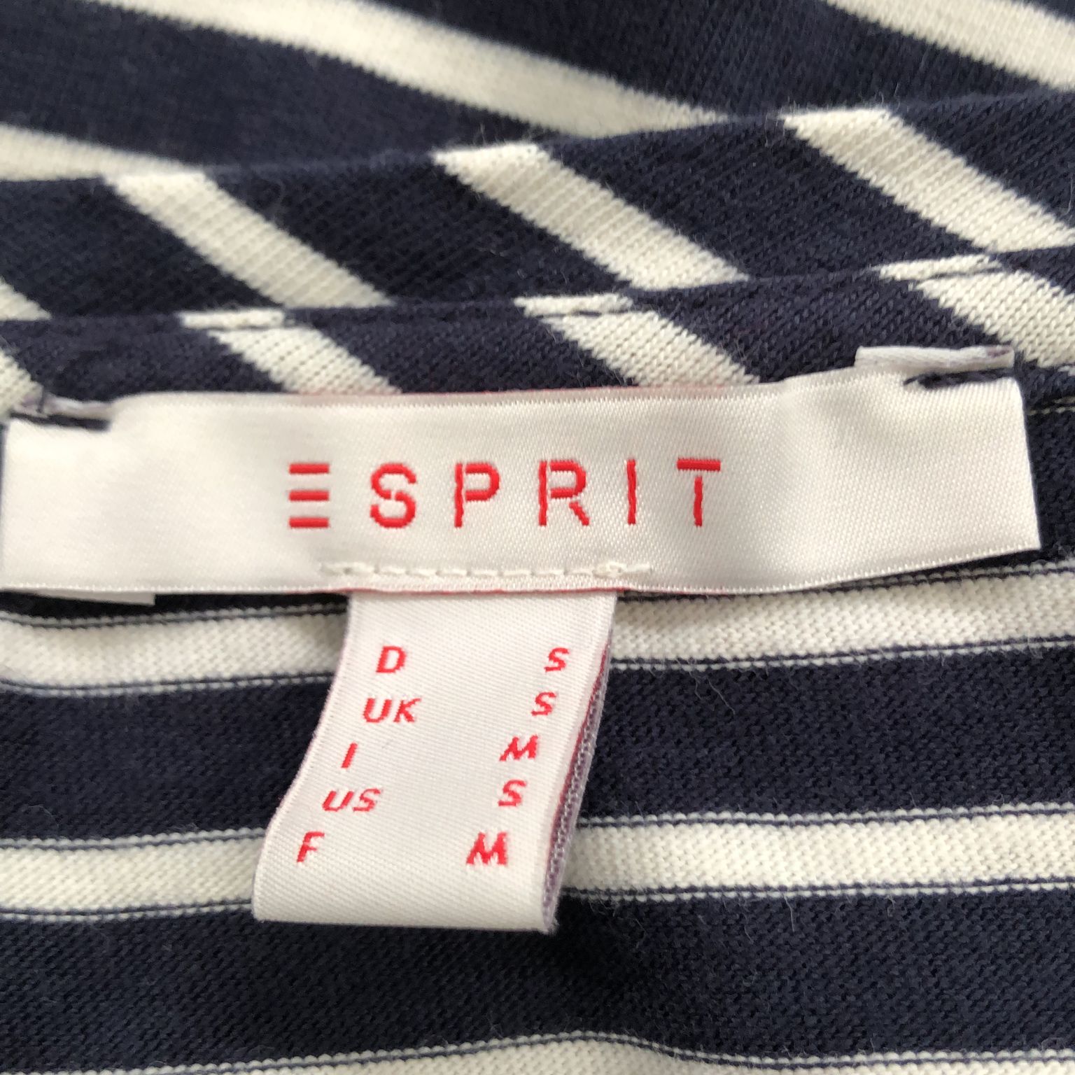 ESPRIT