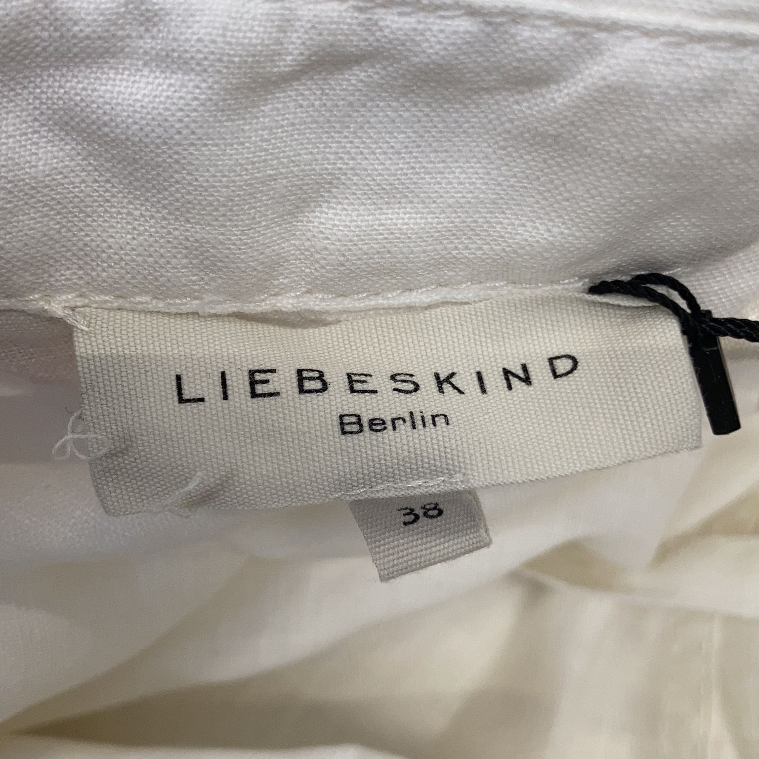 Liebeskind Berlin