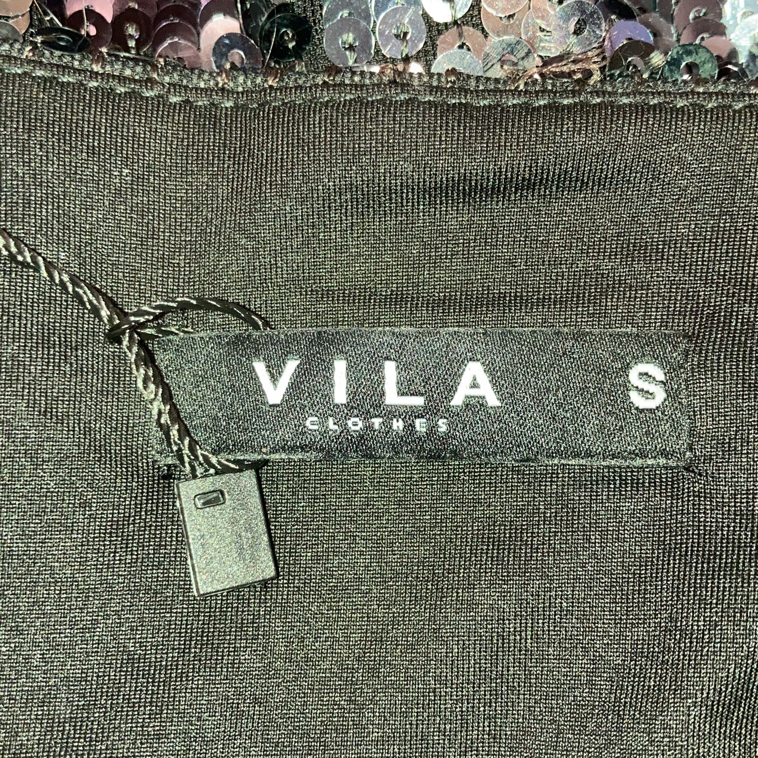 VILA Clothes