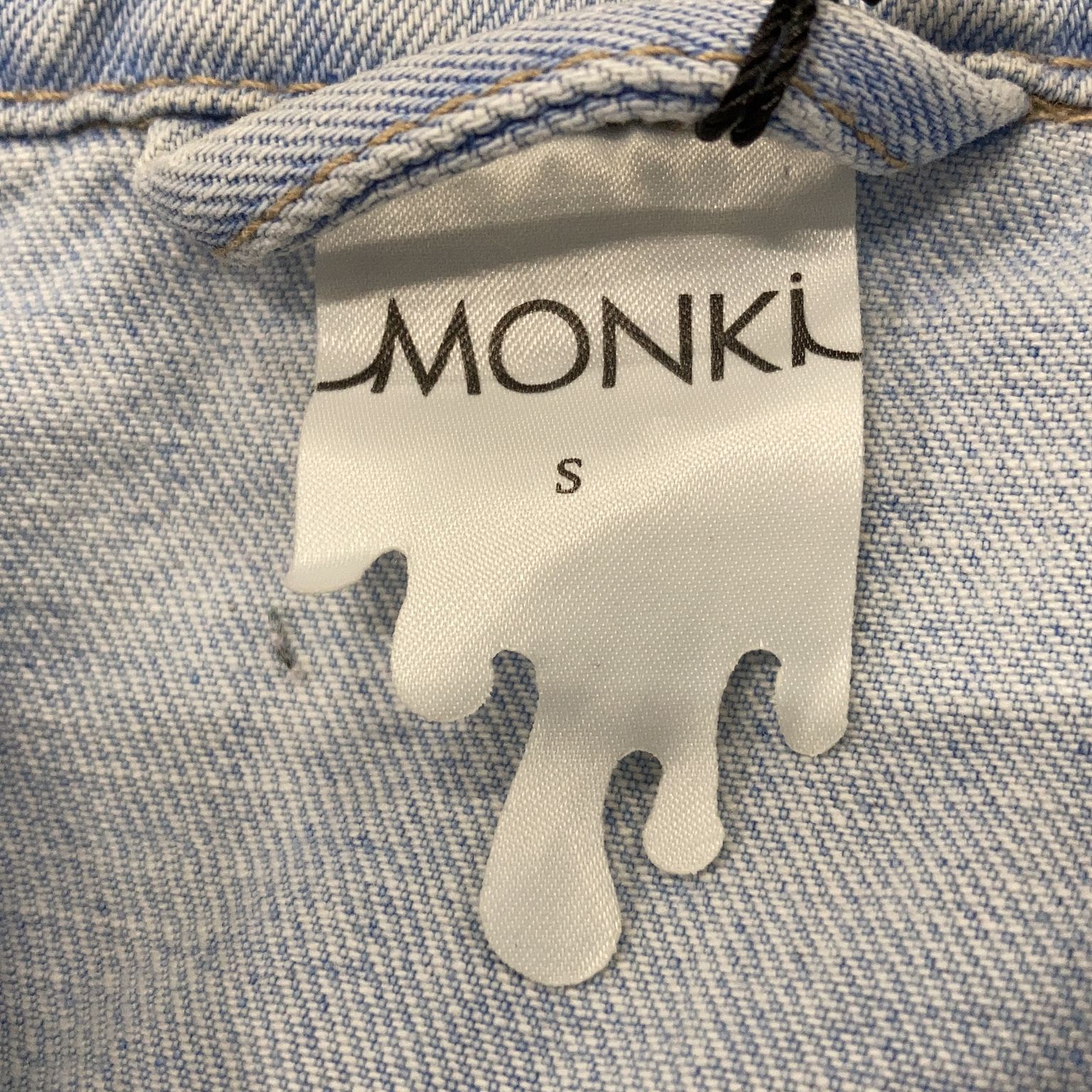 Monki