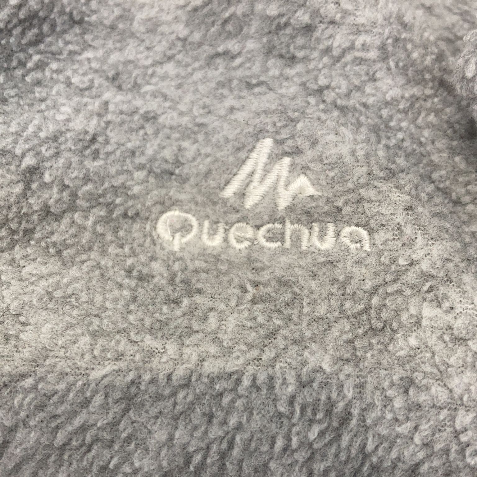 Quechua