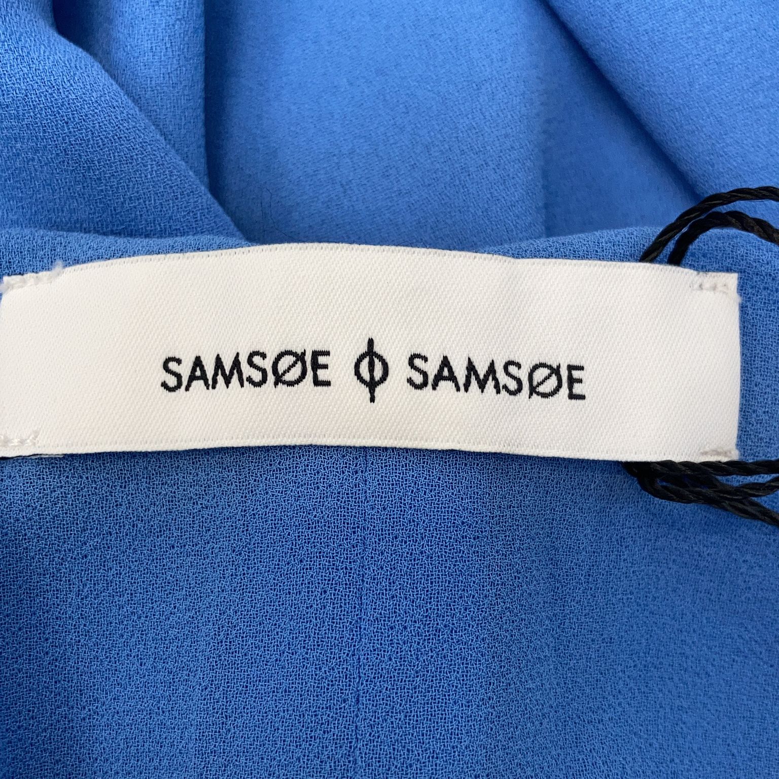 Samsøe  Samsøe