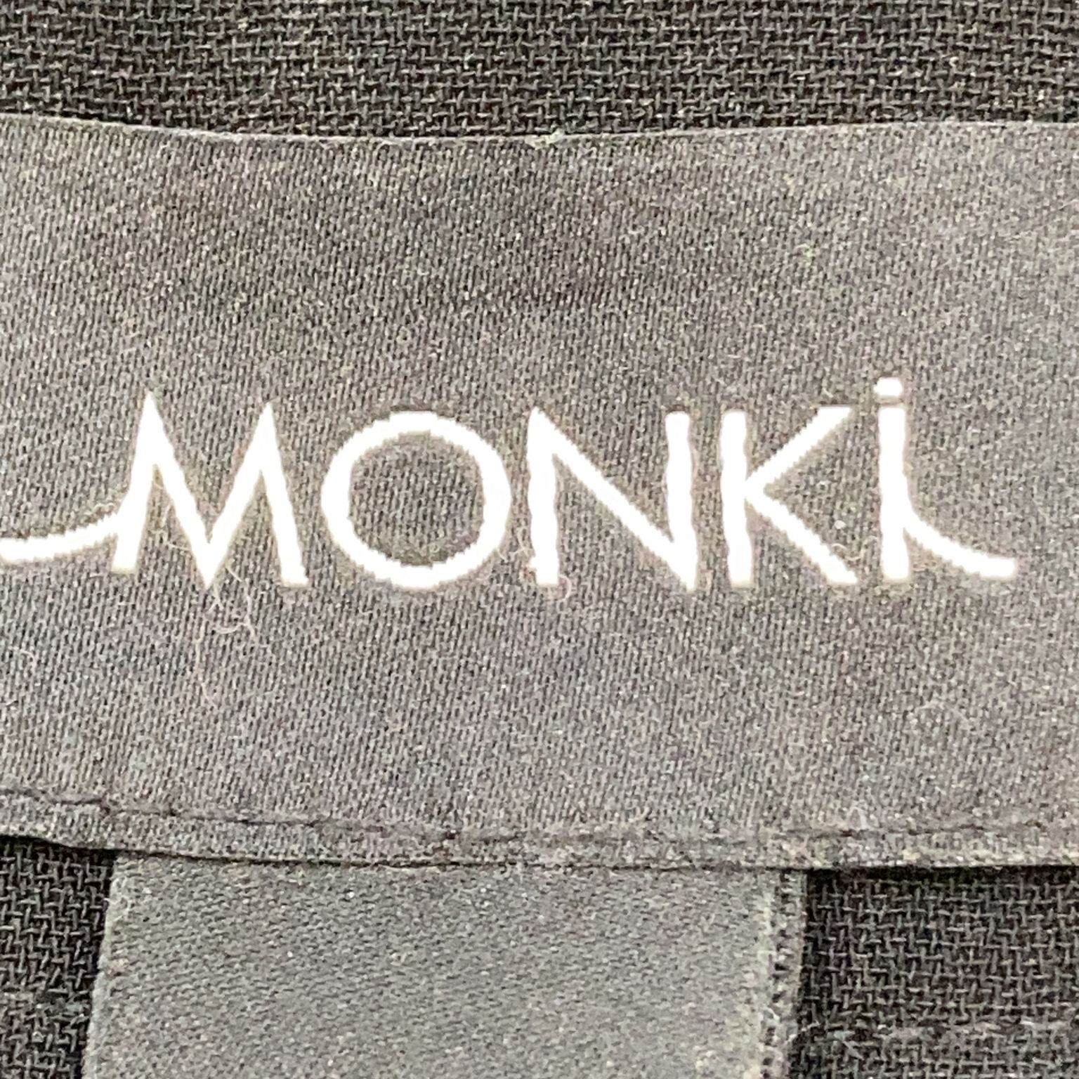 Monki