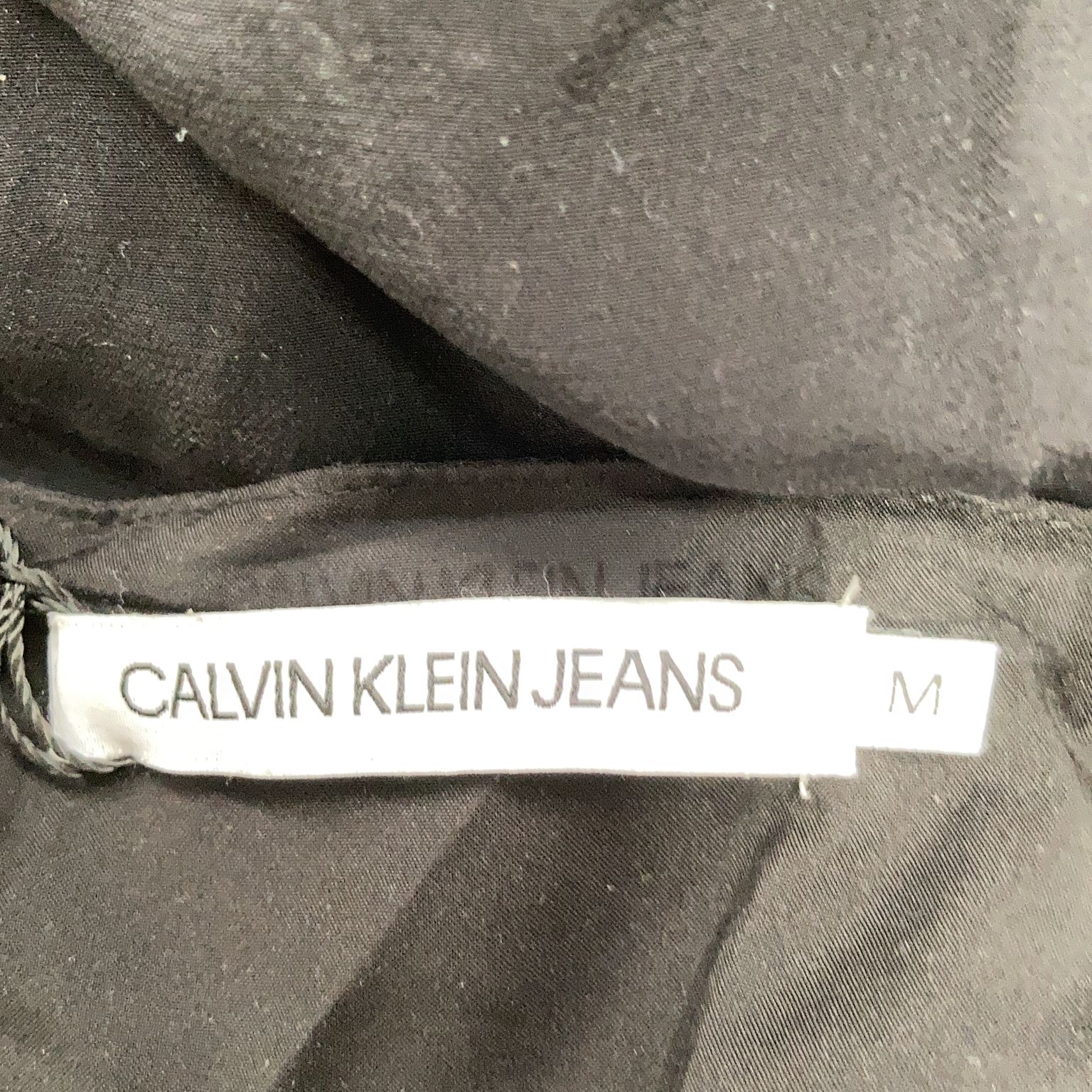 Calvin Klein Jeans