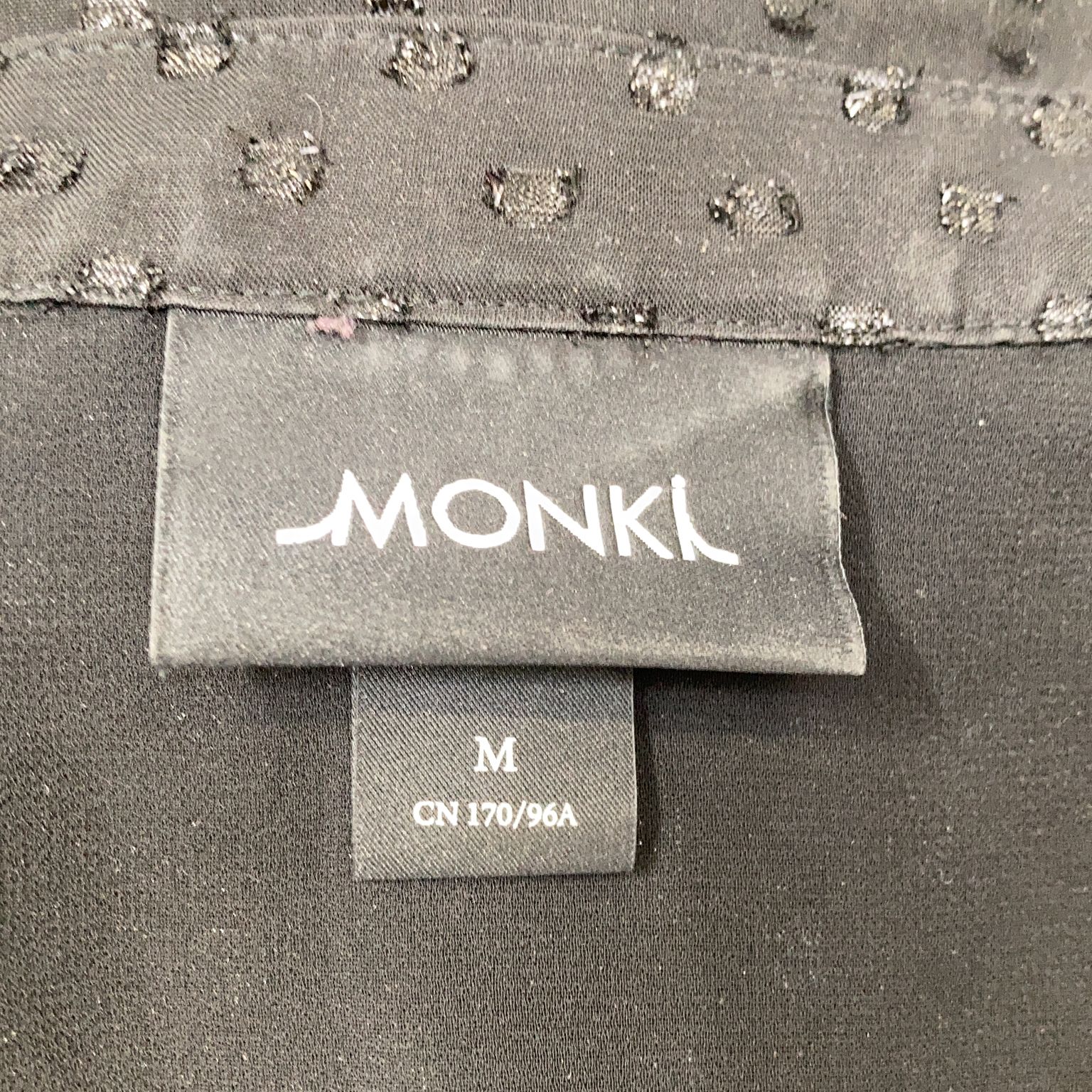 Monki