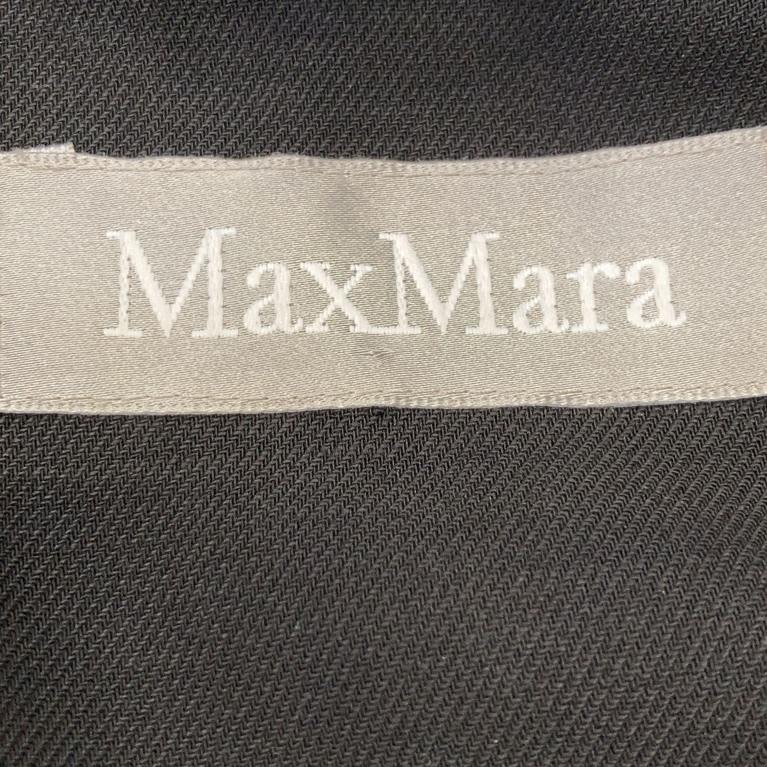 MaxMara