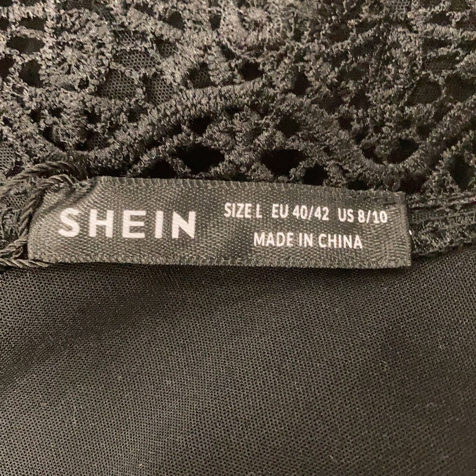 Shein