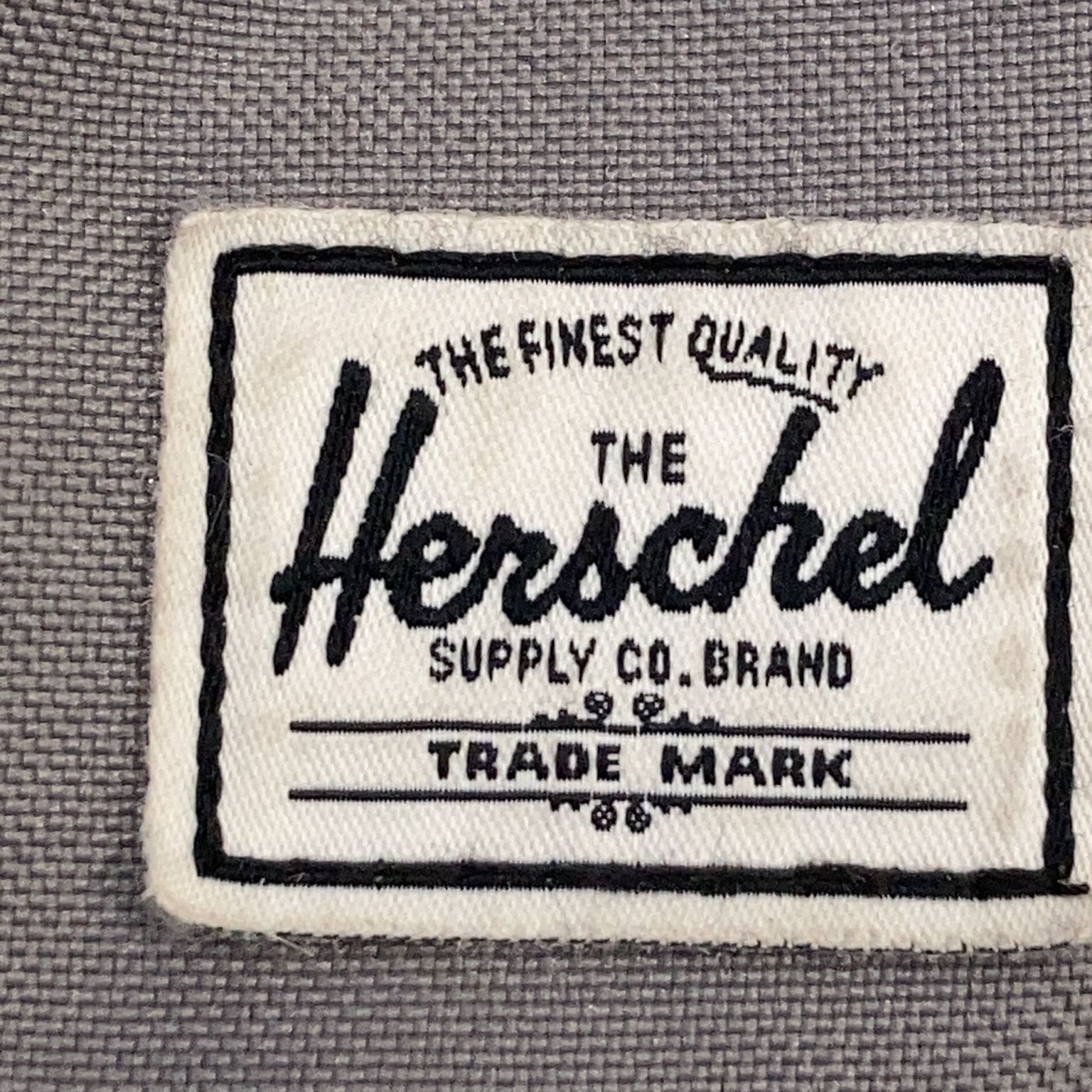 Herschel