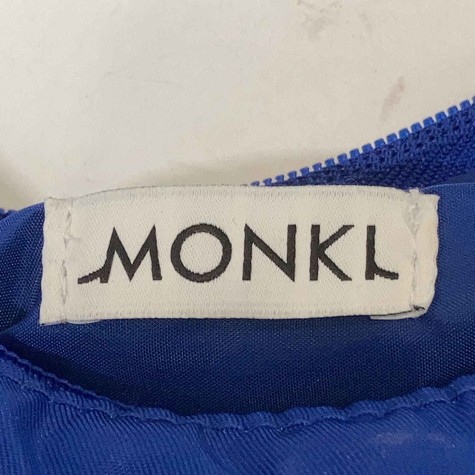 Monki