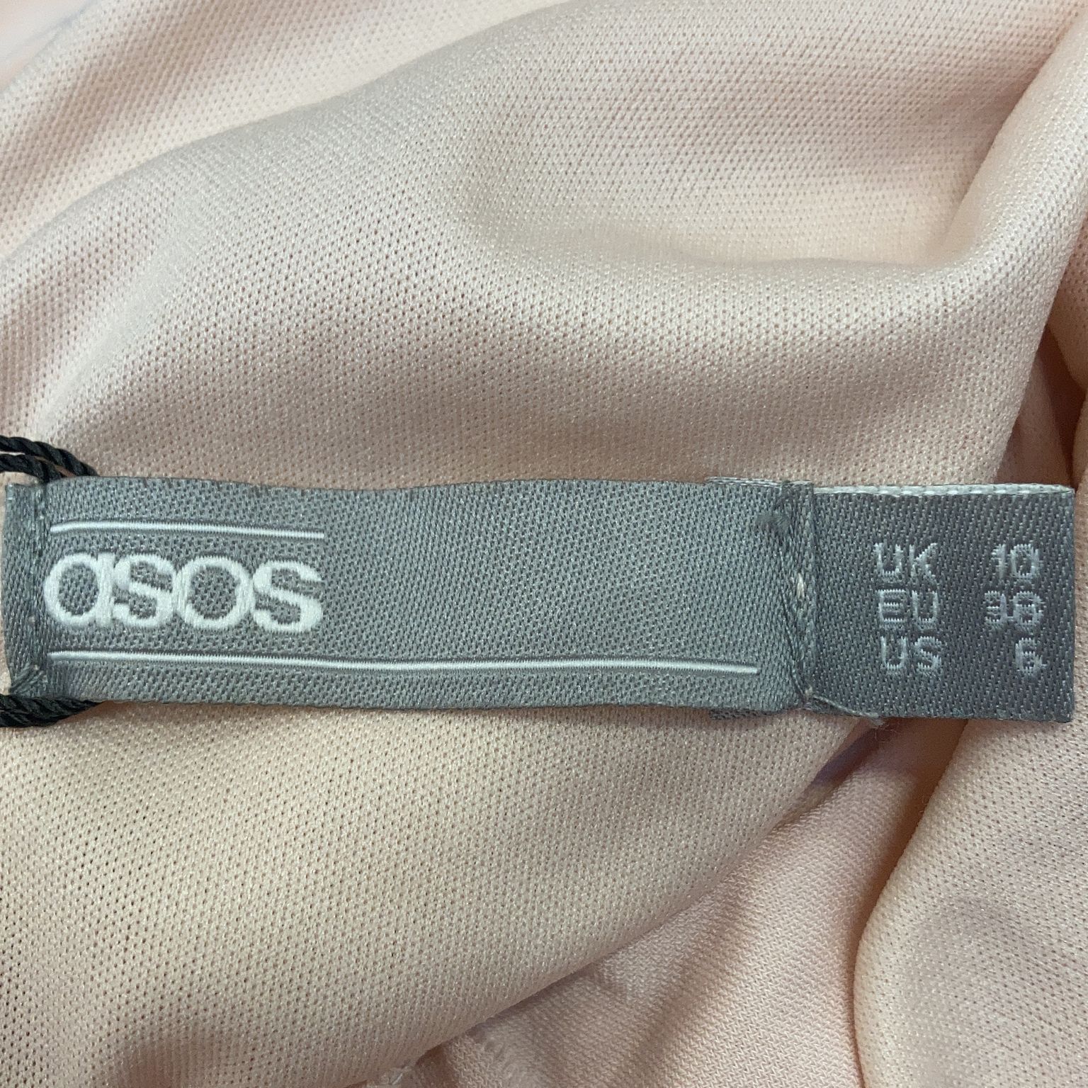 ASOS