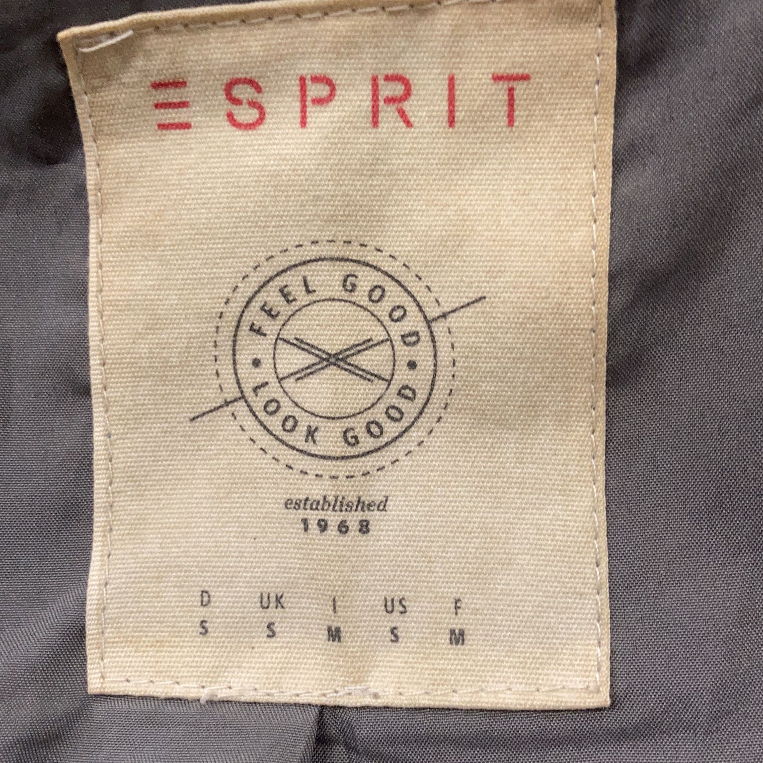 ESPRIT