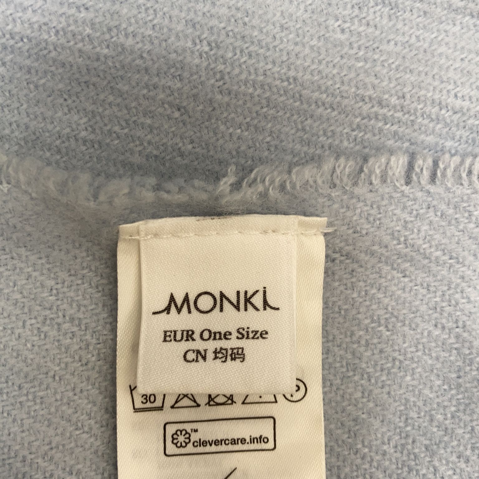 Monki