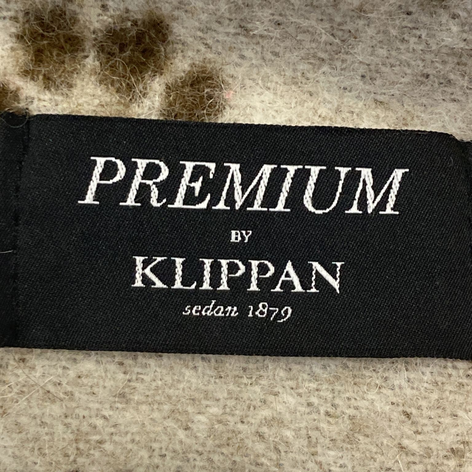 Premium by Klippan