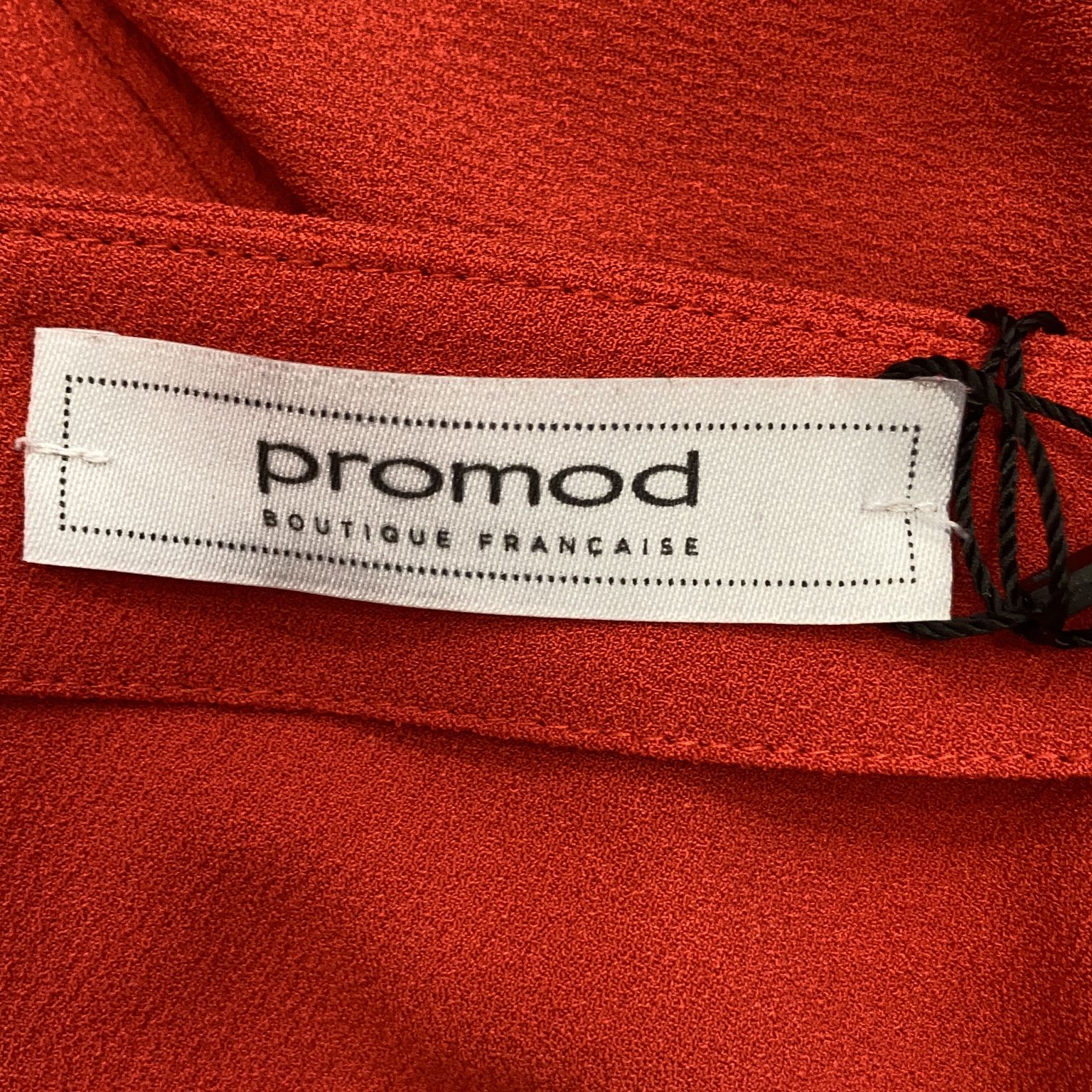 Promod