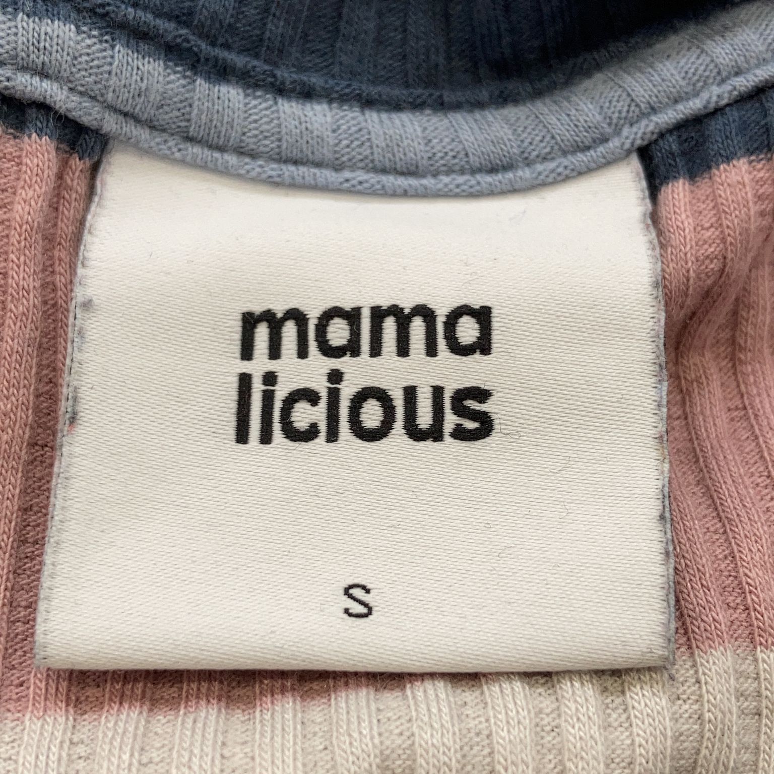 Mamalicious