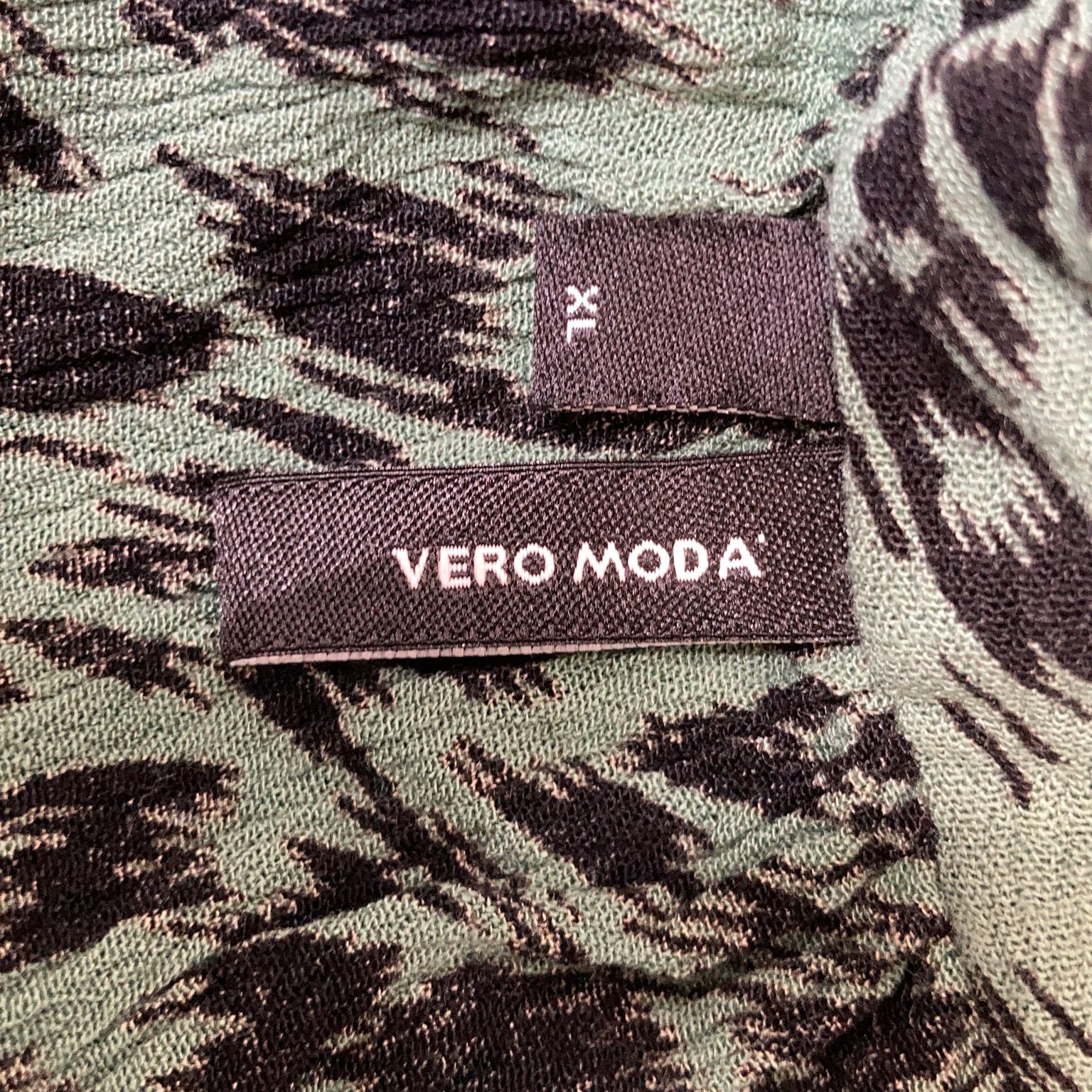 Vero Moda