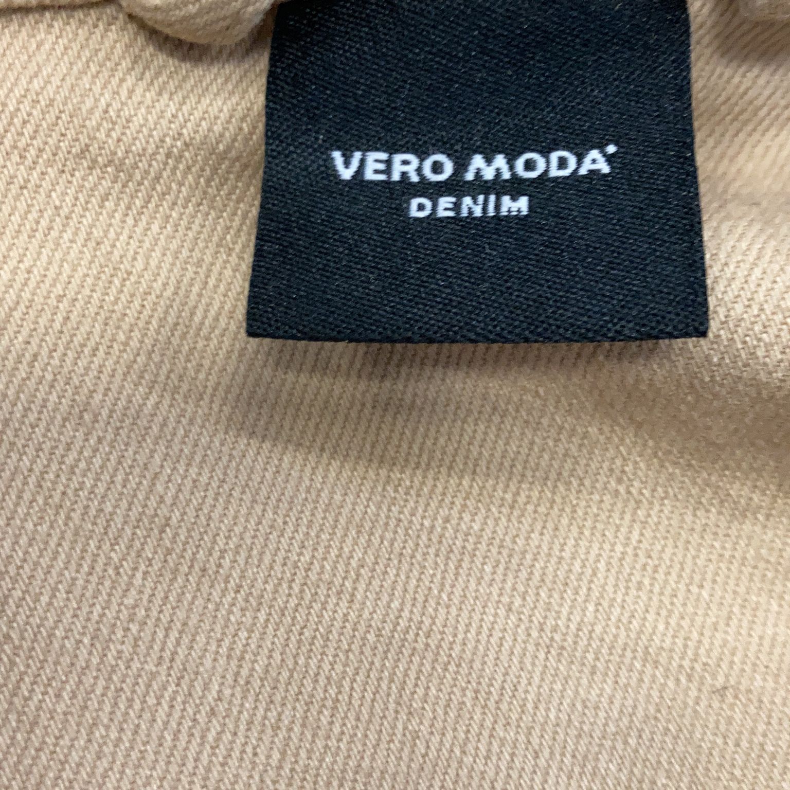 Vero Moda