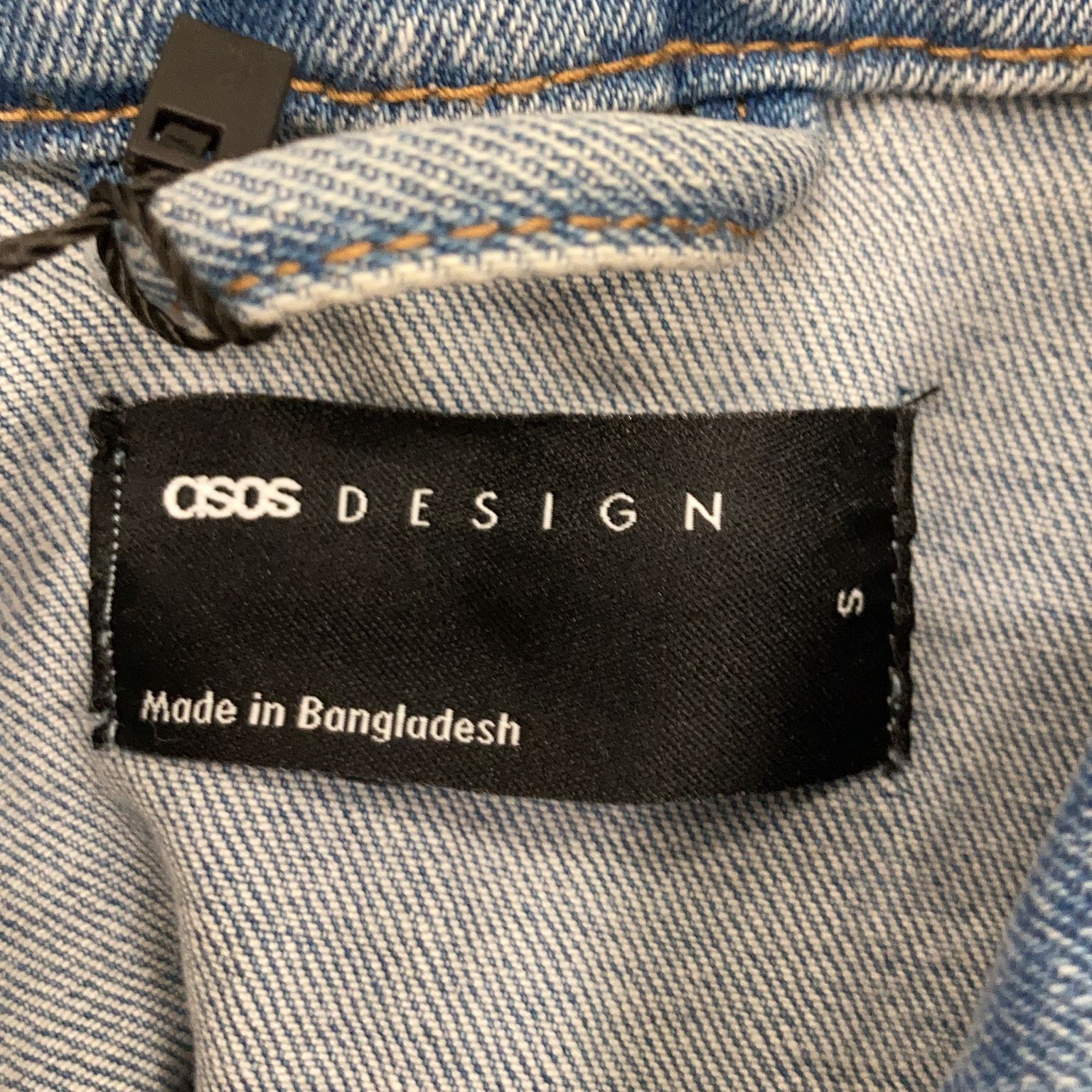 ASOS Design