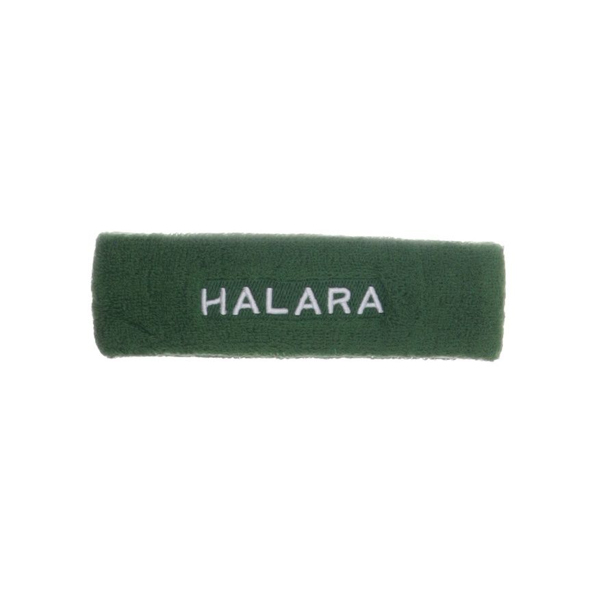 Halara