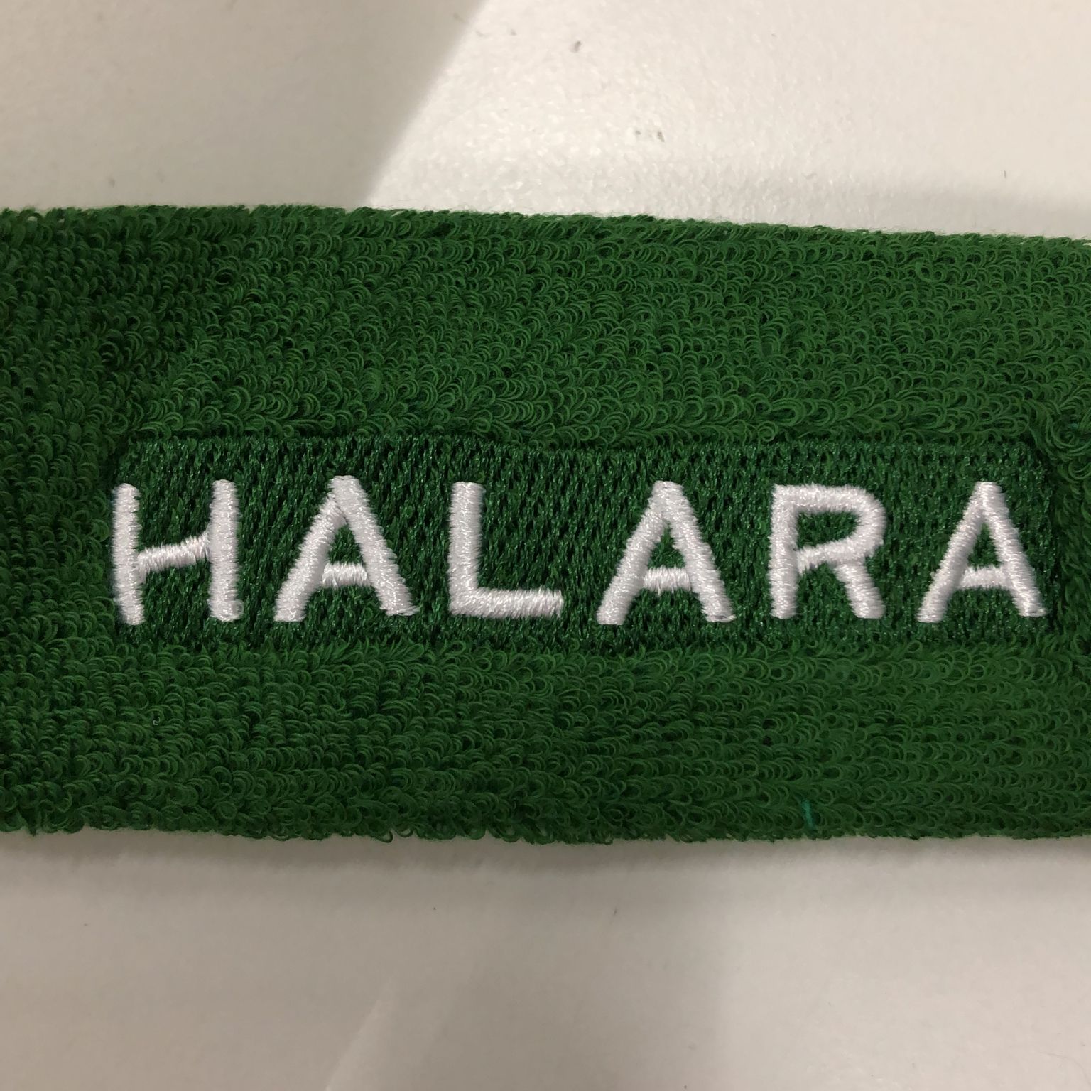 Halara